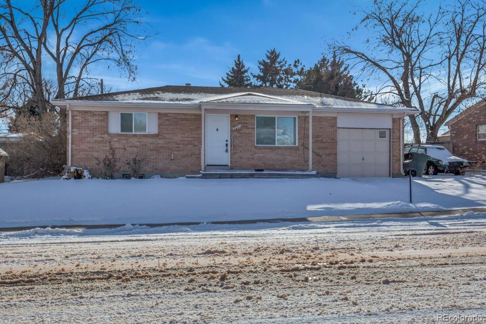 MLS Image #28 for 2002  truda drive,northglenn, Colorado