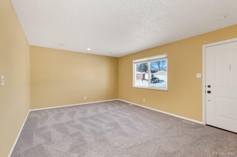 MLS Image #3 for 2002  truda drive,northglenn, Colorado
