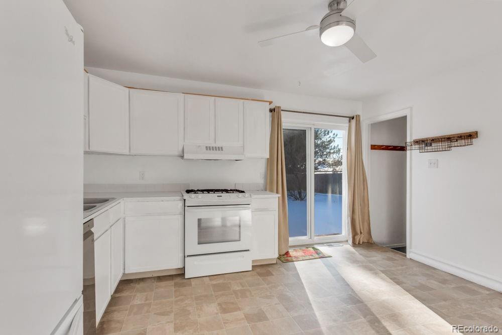 MLS Image #5 for 2002  truda drive,northglenn, Colorado