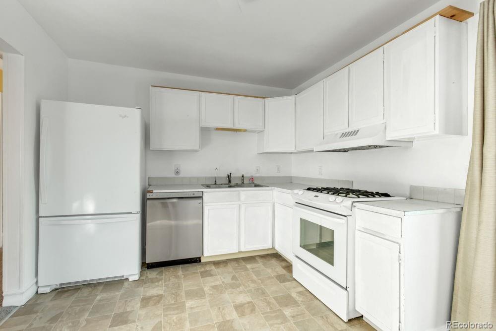 MLS Image #6 for 2002  truda drive,northglenn, Colorado