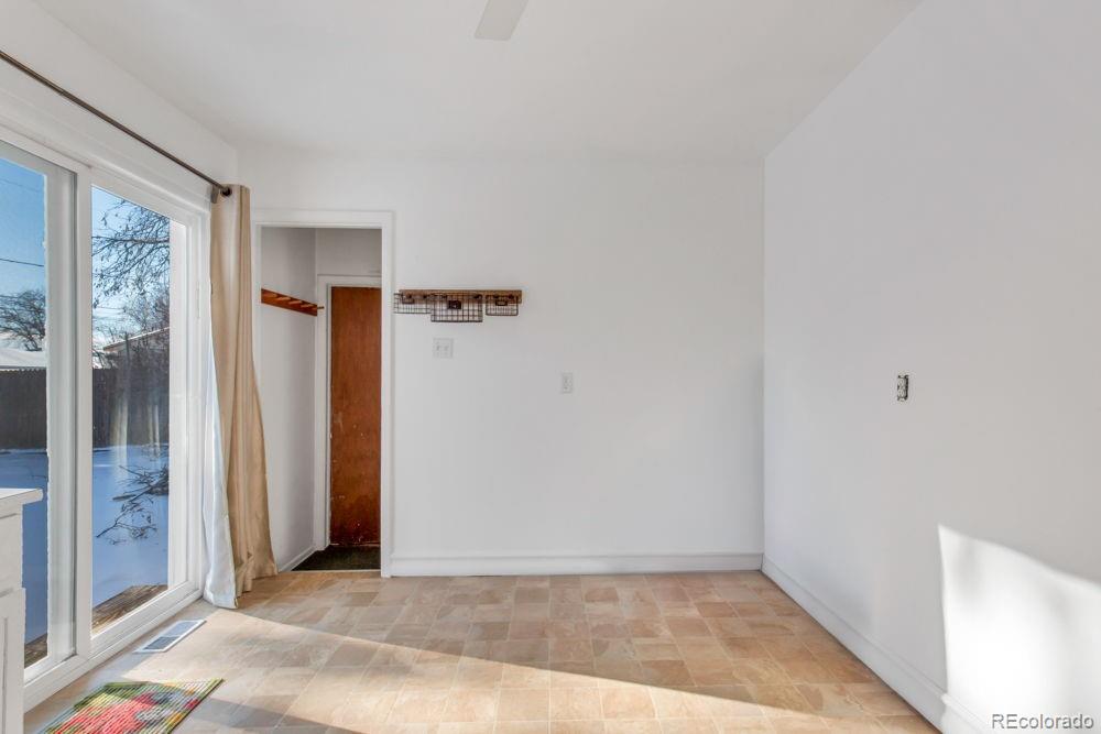 MLS Image #7 for 2002  truda drive,northglenn, Colorado