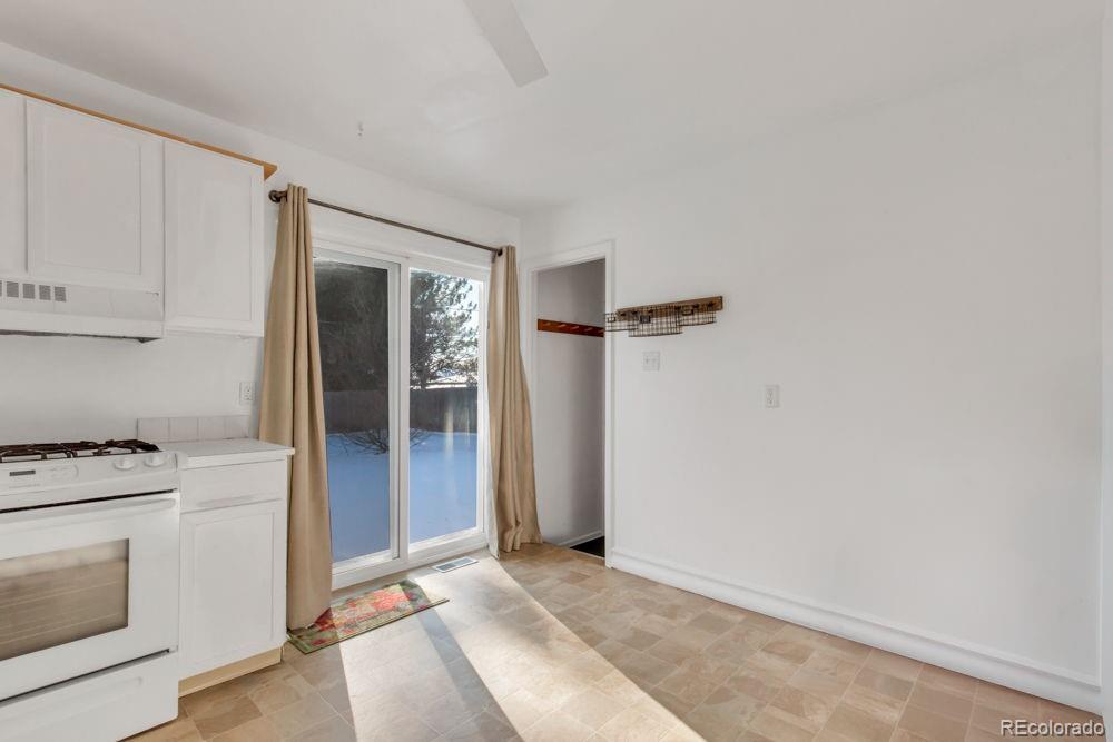 MLS Image #8 for 2002  truda drive,northglenn, Colorado