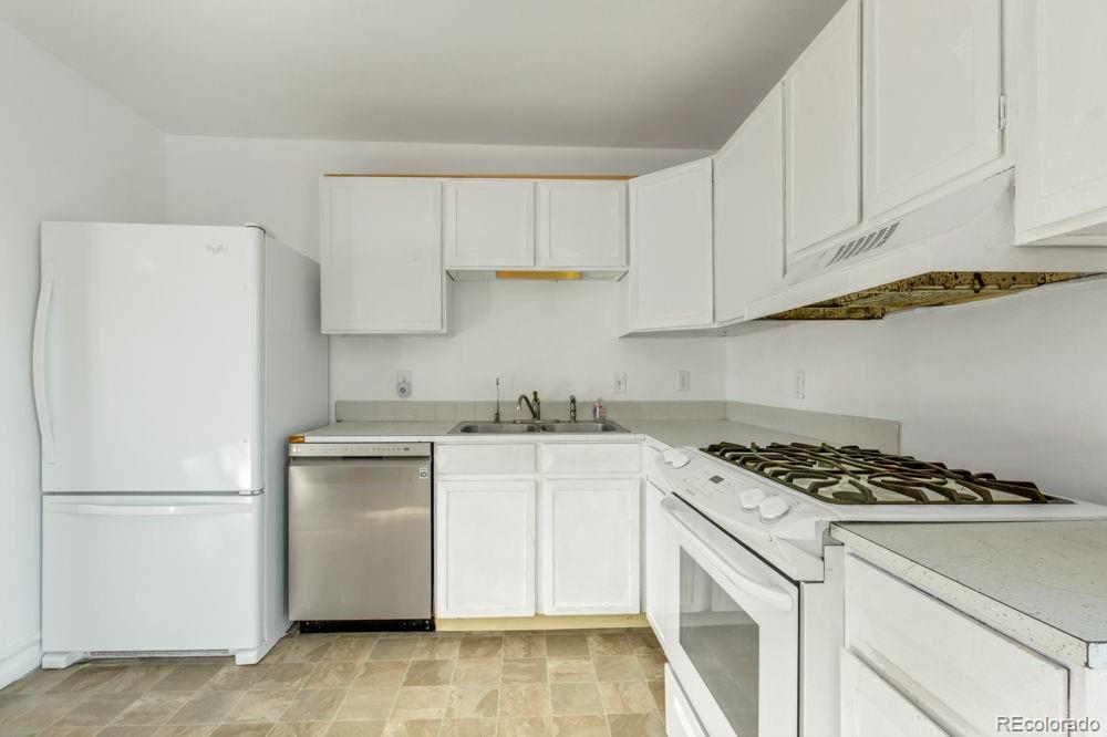 MLS Image #9 for 2002  truda drive,northglenn, Colorado