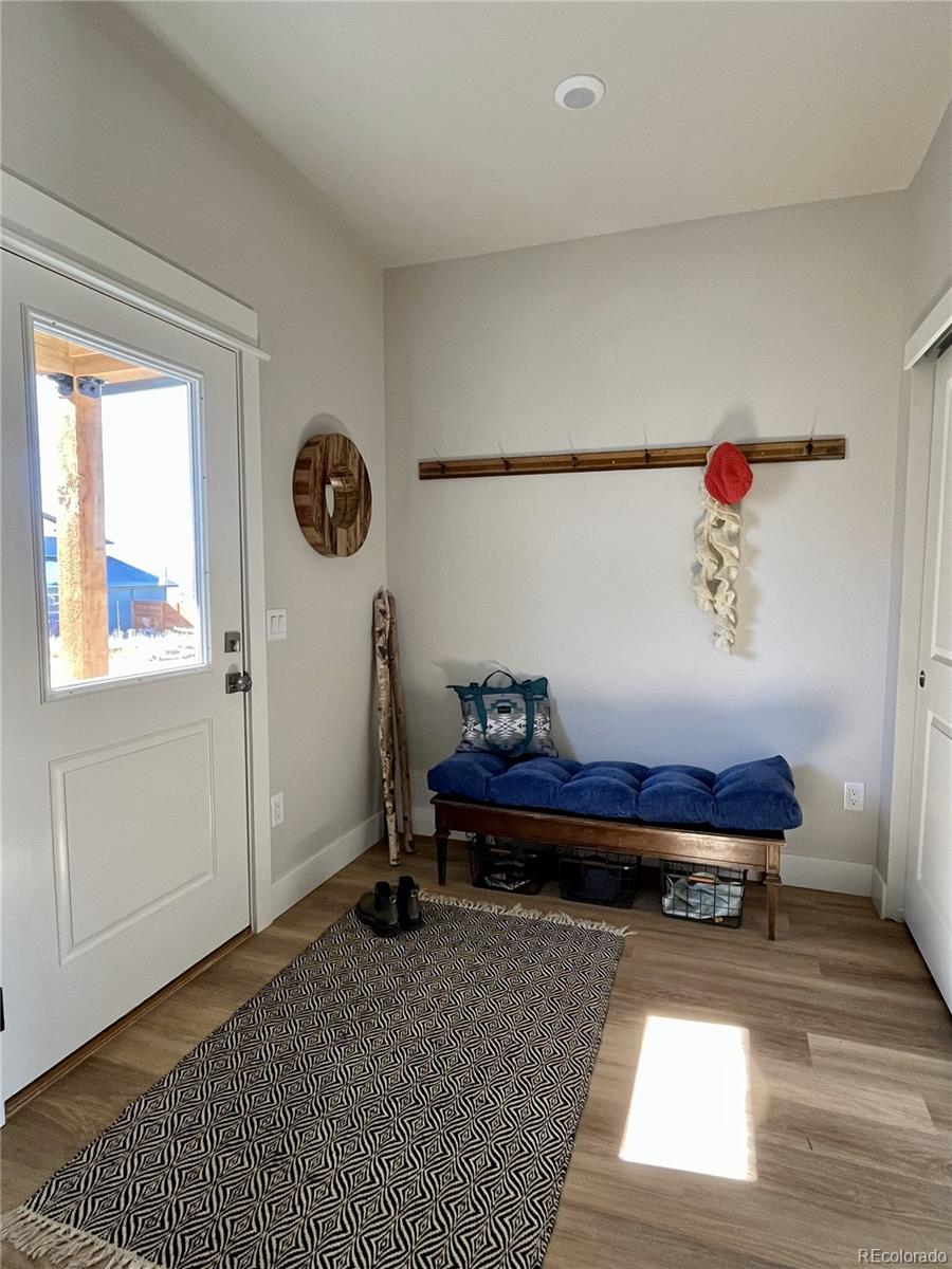 MLS Image #10 for 601 e 12th street,leadville, Colorado