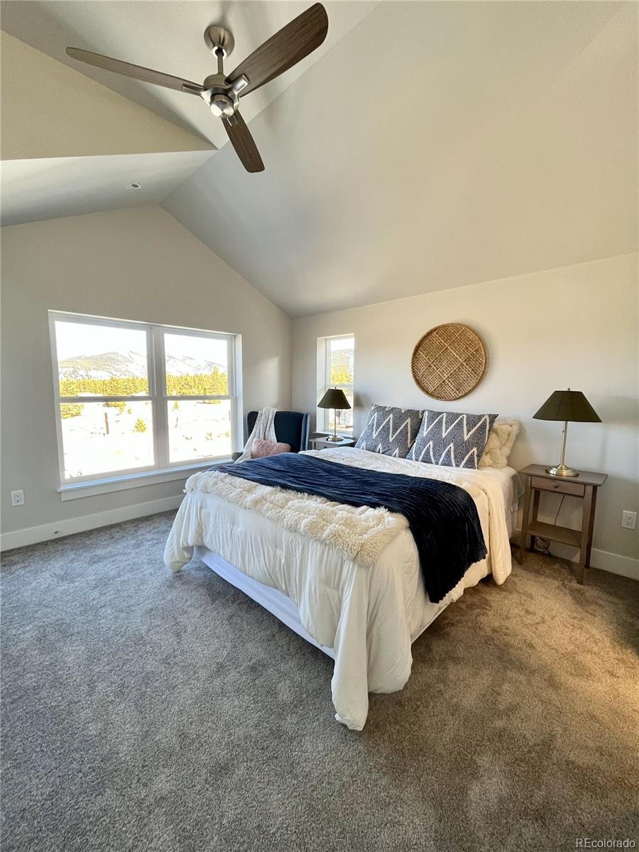 MLS Image #16 for 601 e 12th street,leadville, Colorado