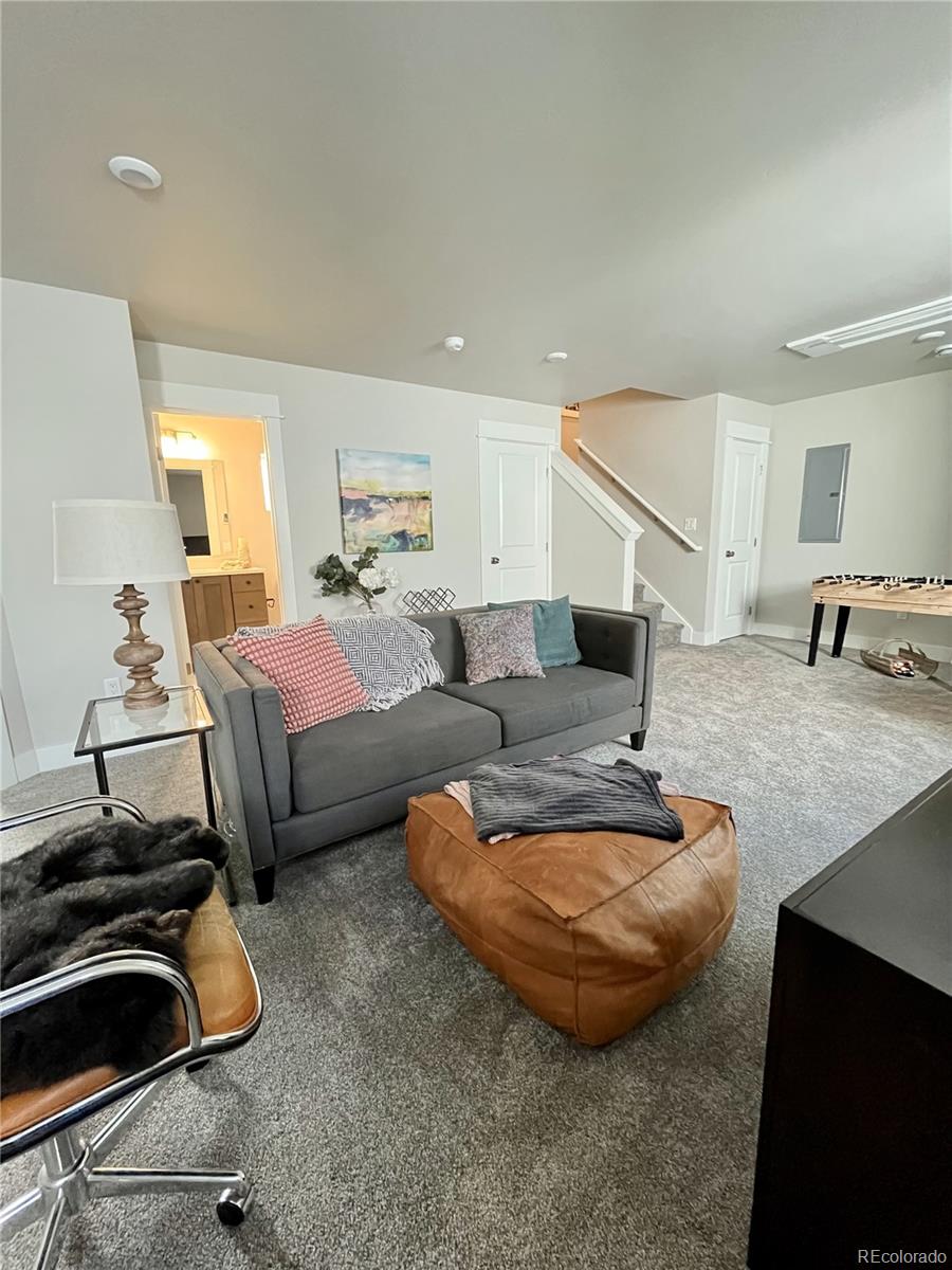 MLS Image #22 for 601 e 12th street,leadville, Colorado