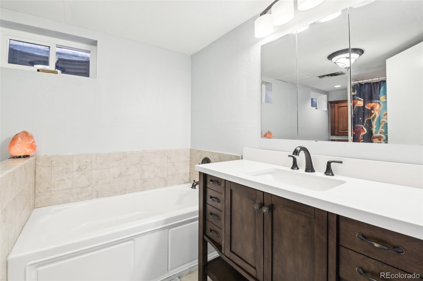 MLS Image #17 for 10975  birch drive,thornton, Colorado