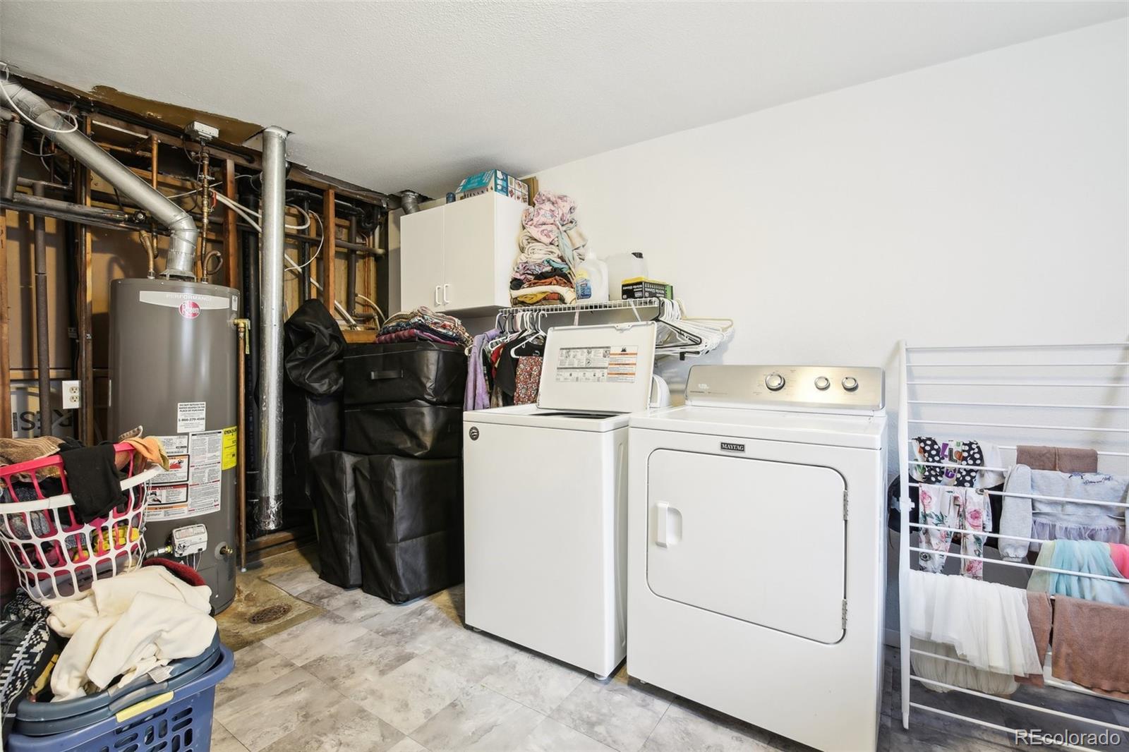 MLS Image #19 for 10975  birch drive,thornton, Colorado