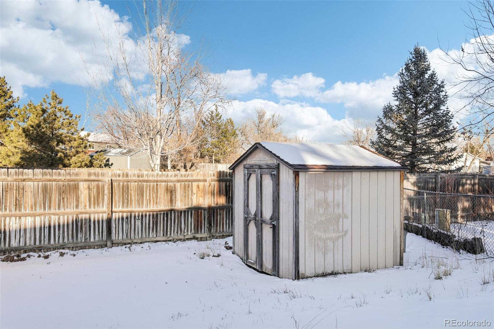 MLS Image #24 for 10975  birch drive,thornton, Colorado