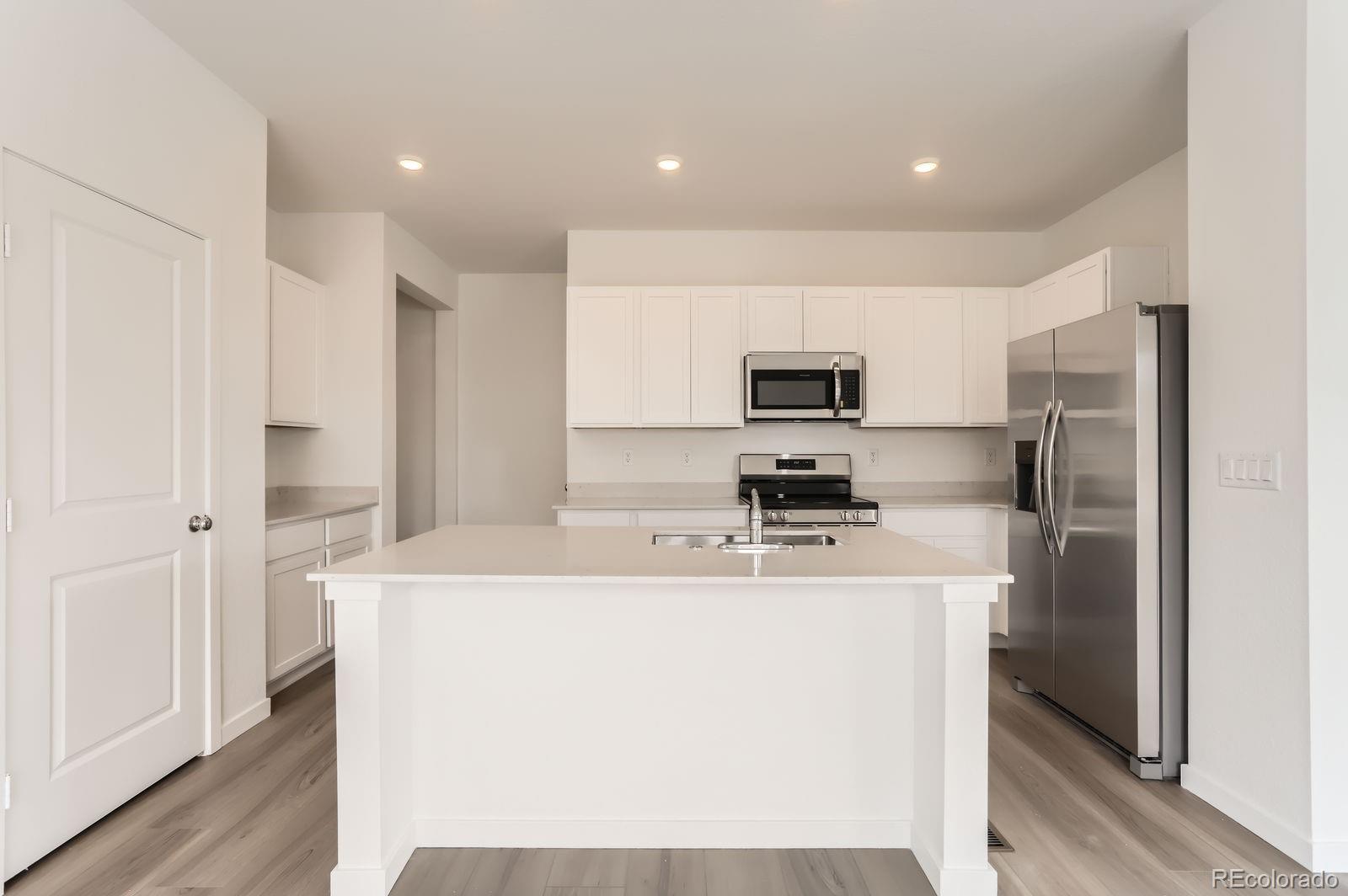CMA Image for 15261  fillmore street,Thornton, Colorado