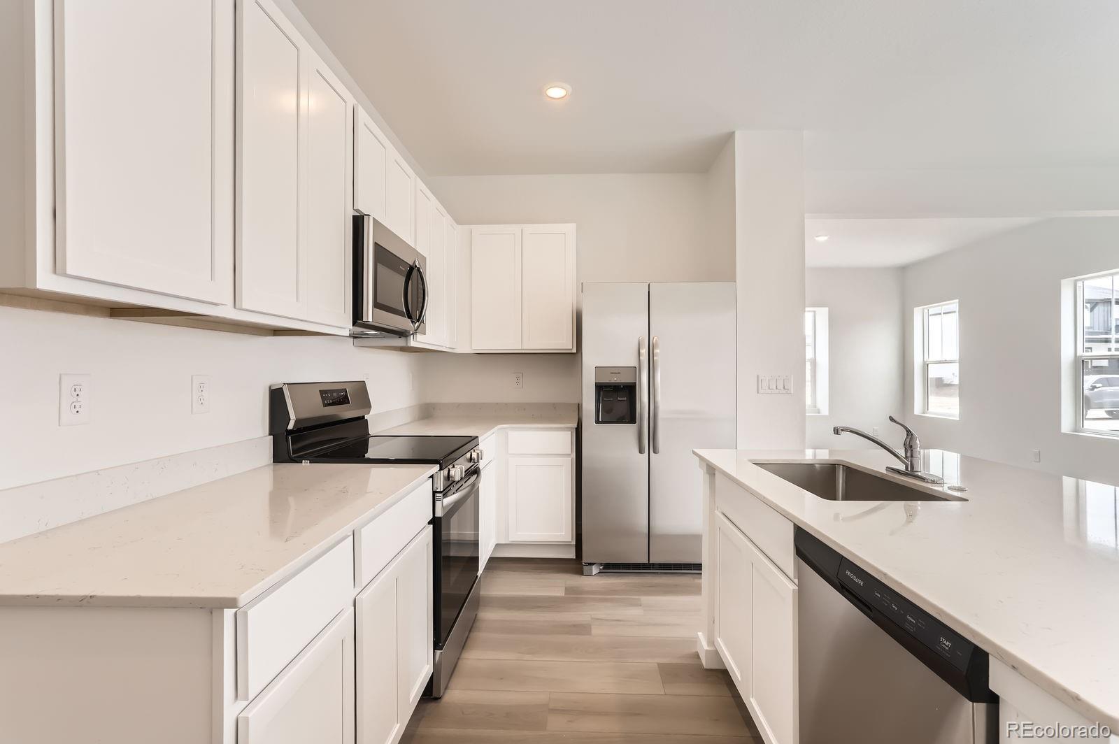 MLS Image #2 for 15261  fillmore street,thornton, Colorado