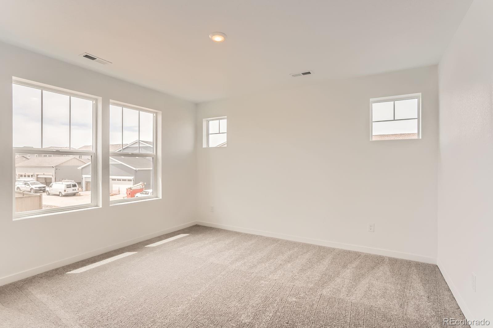 MLS Image #5 for 15261  fillmore street,thornton, Colorado