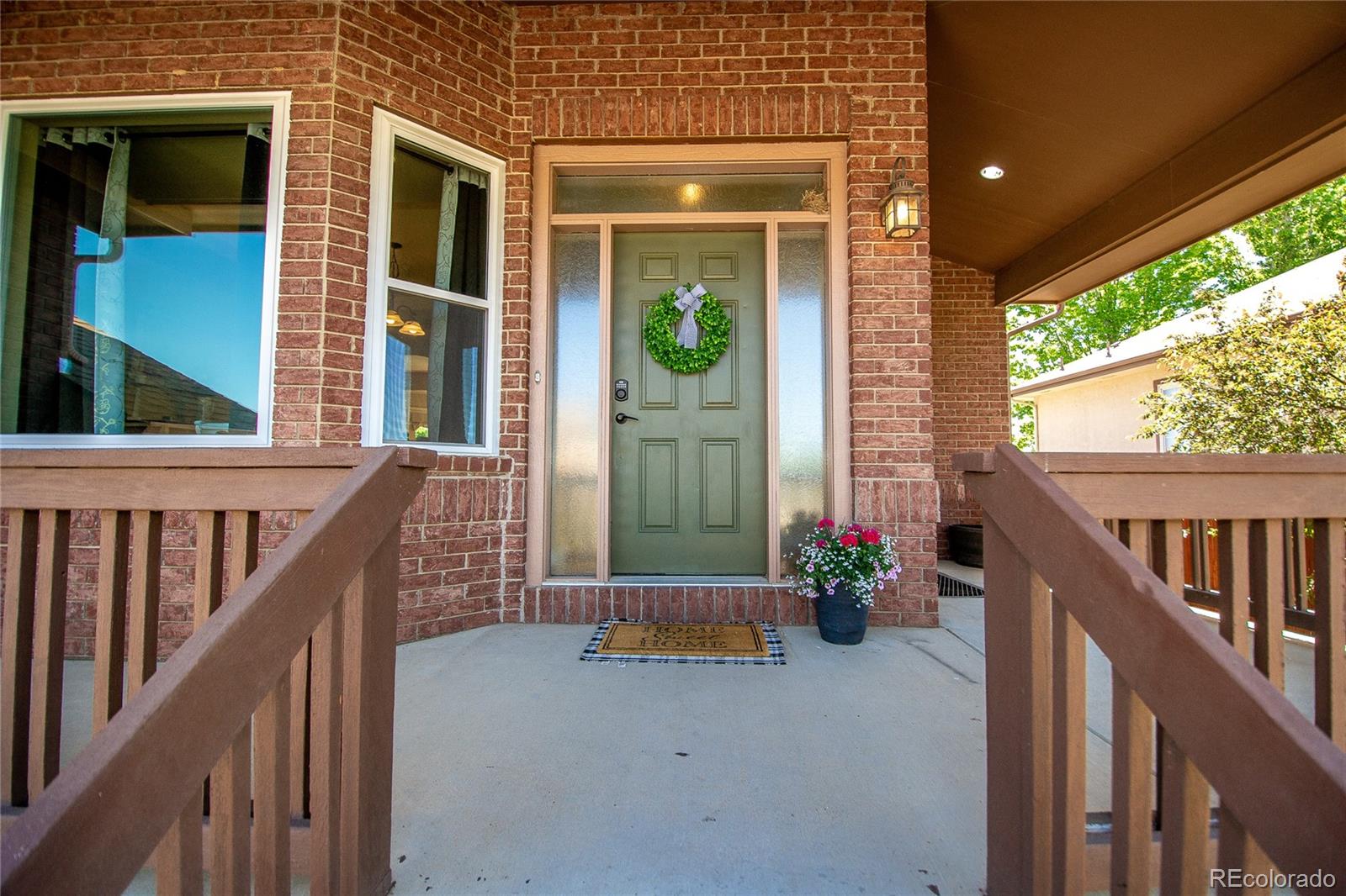 CMA Image for 9121  harlequin circle,Frederick, Colorado