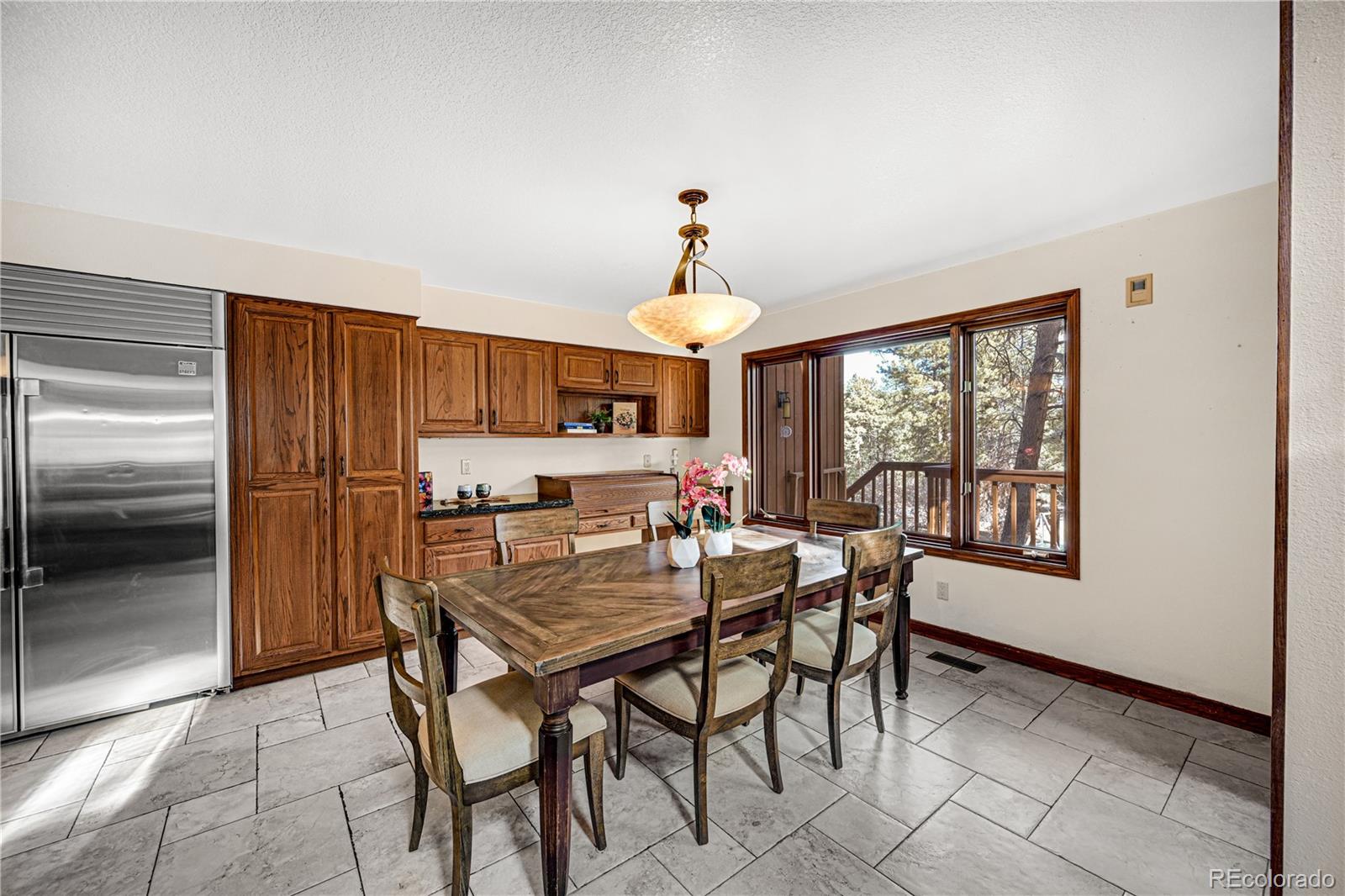 MLS Image #14 for 6154  belmont way,parker, Colorado