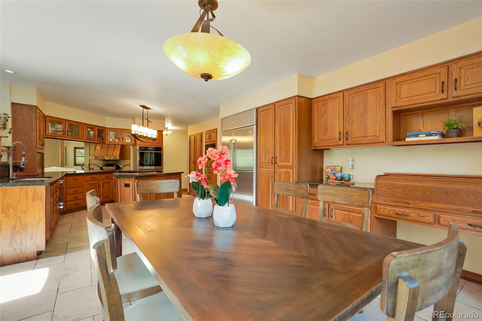 MLS Image #15 for 6154  belmont way,parker, Colorado