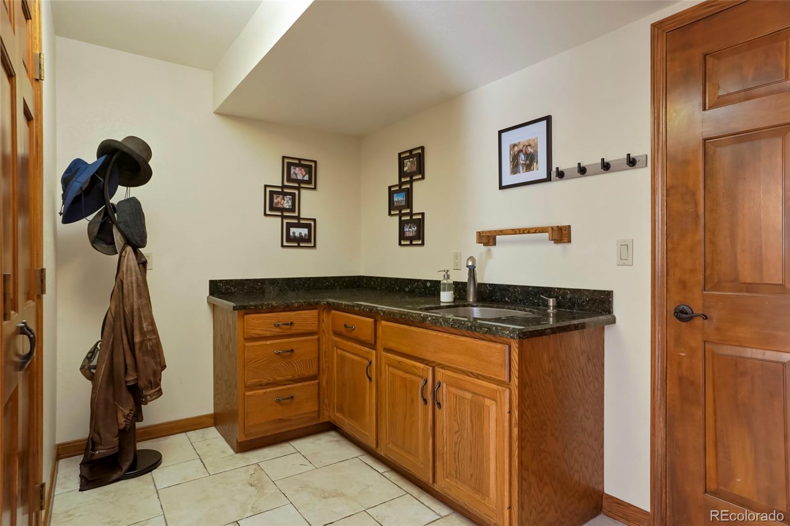 MLS Image #17 for 6154  belmont way,parker, Colorado