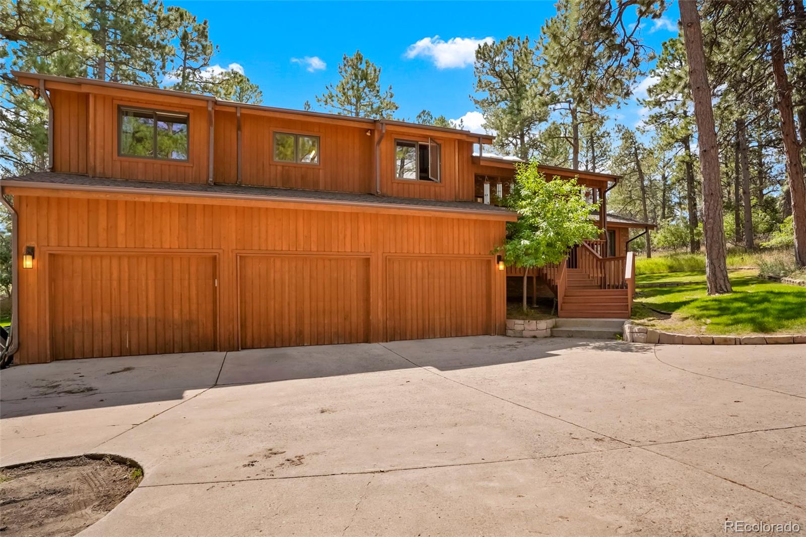 MLS Image #36 for 6154  belmont way,parker, Colorado