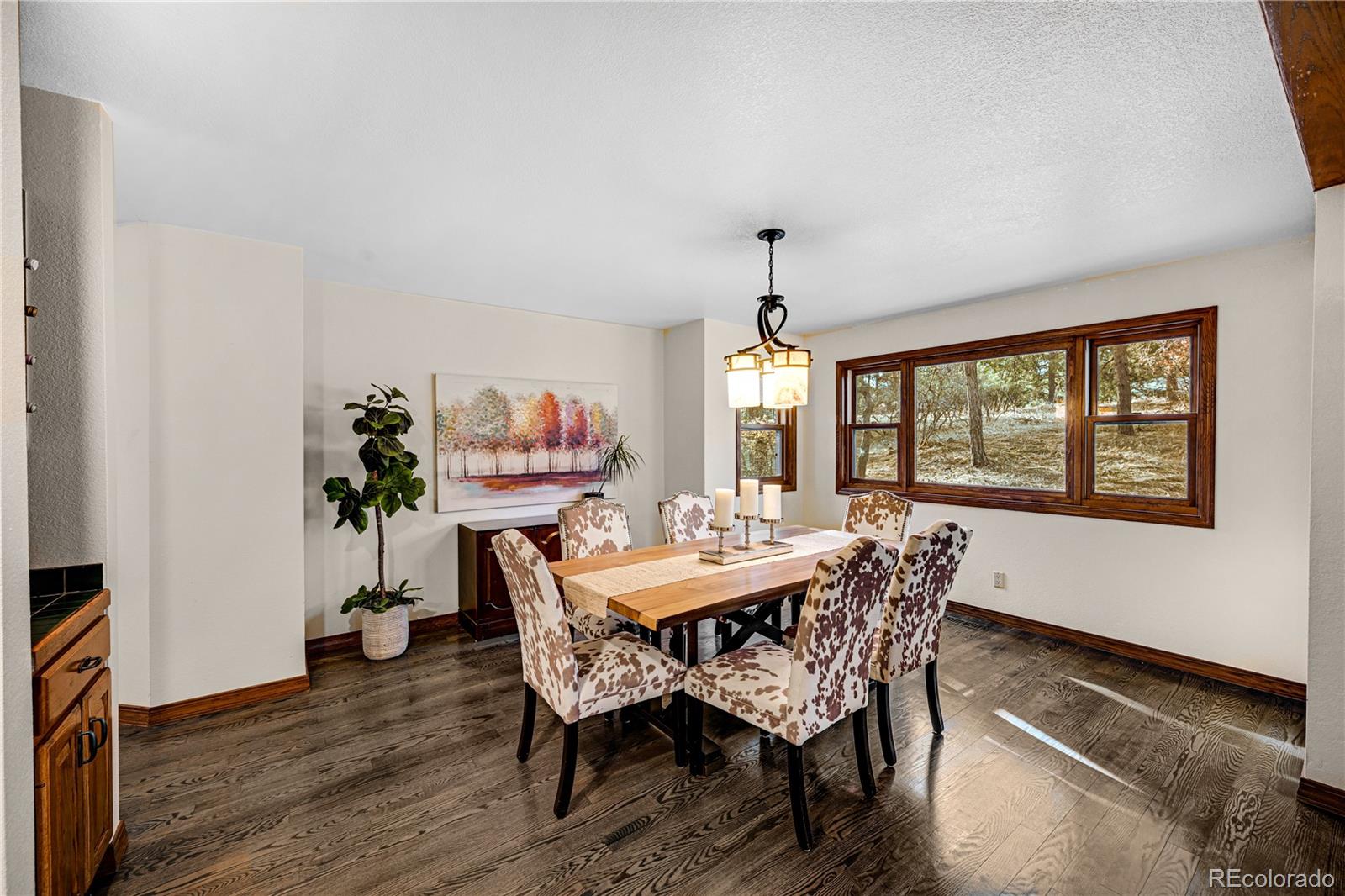 MLS Image #5 for 6154  belmont way,parker, Colorado