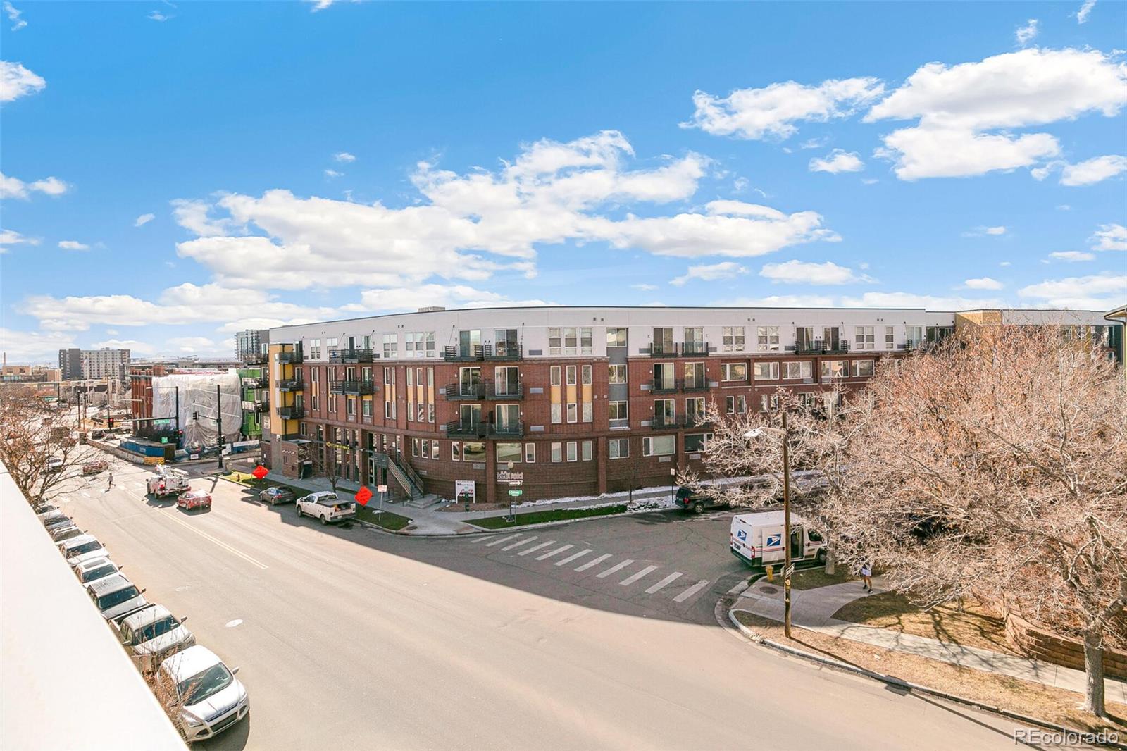 MLS Image #25 for 3026  zuni street,denver, Colorado