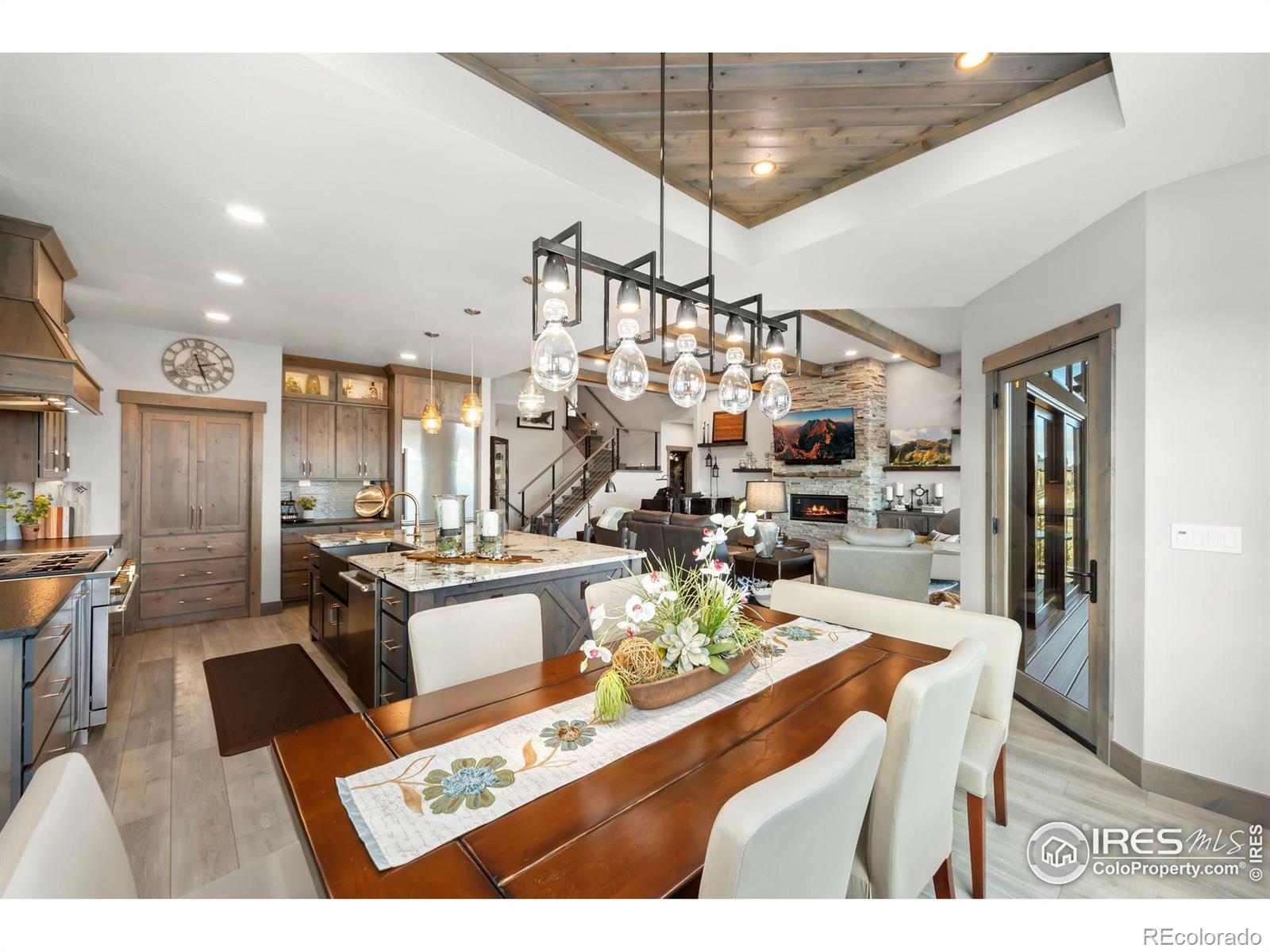 MLS Image #10 for 2648  bluewater road,berthoud, Colorado
