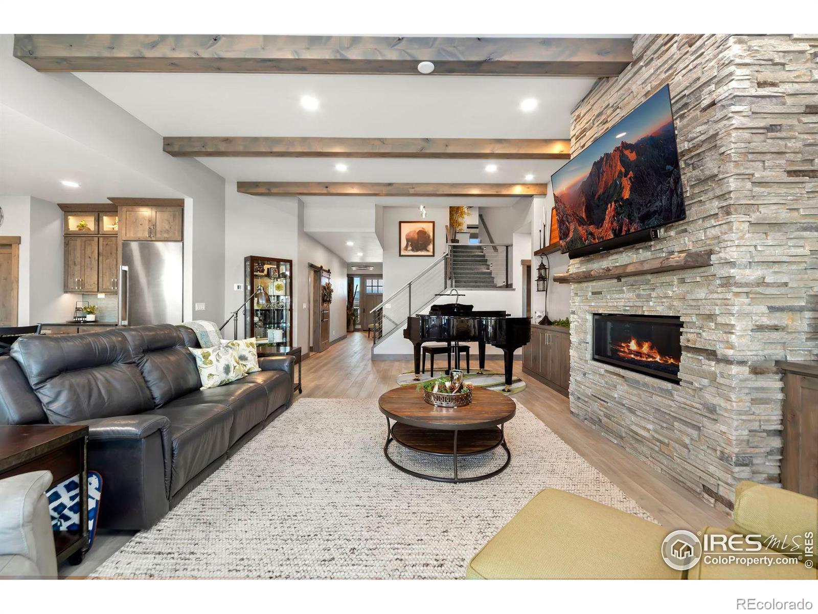 MLS Image #11 for 2648  bluewater road,berthoud, Colorado