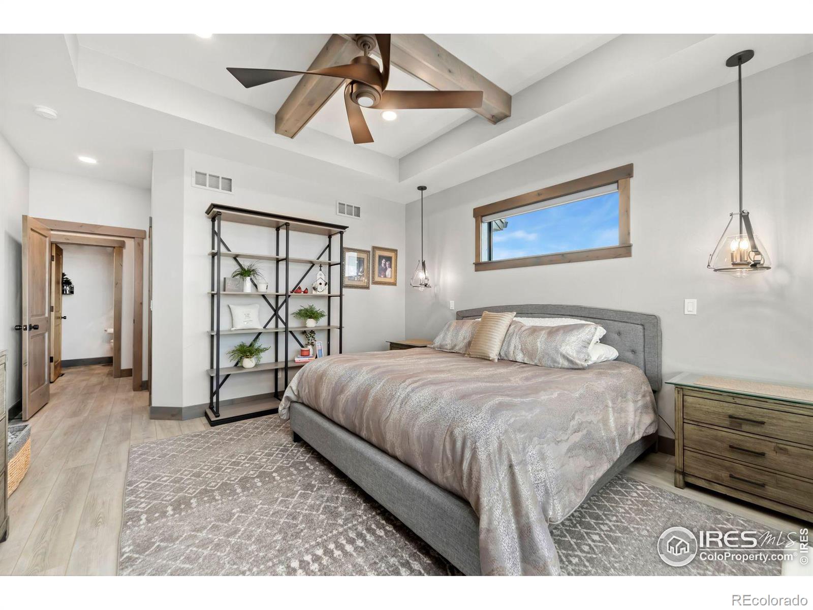 MLS Image #14 for 2648  bluewater road,berthoud, Colorado