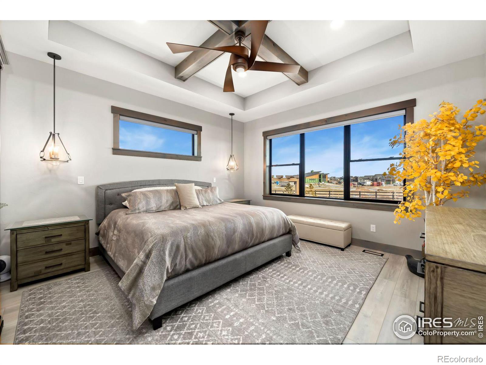 MLS Image #15 for 2648  bluewater road,berthoud, Colorado