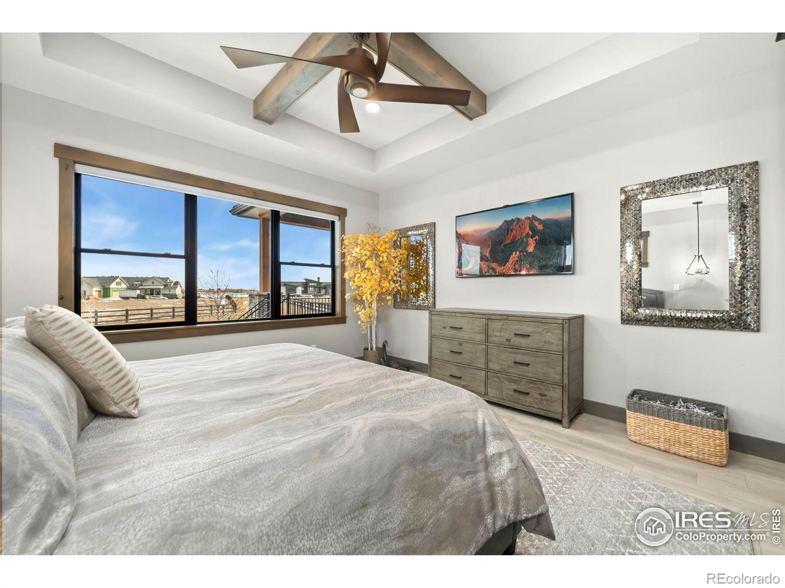 MLS Image #16 for 2648  bluewater road,berthoud, Colorado