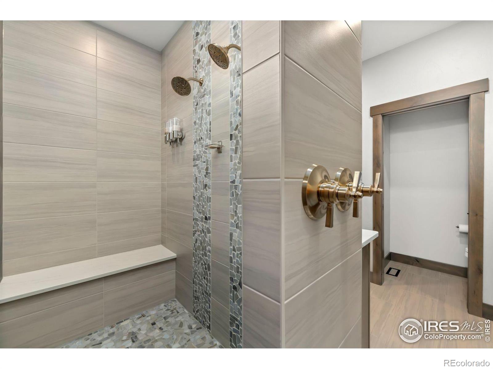 MLS Image #18 for 2648  bluewater road,berthoud, Colorado