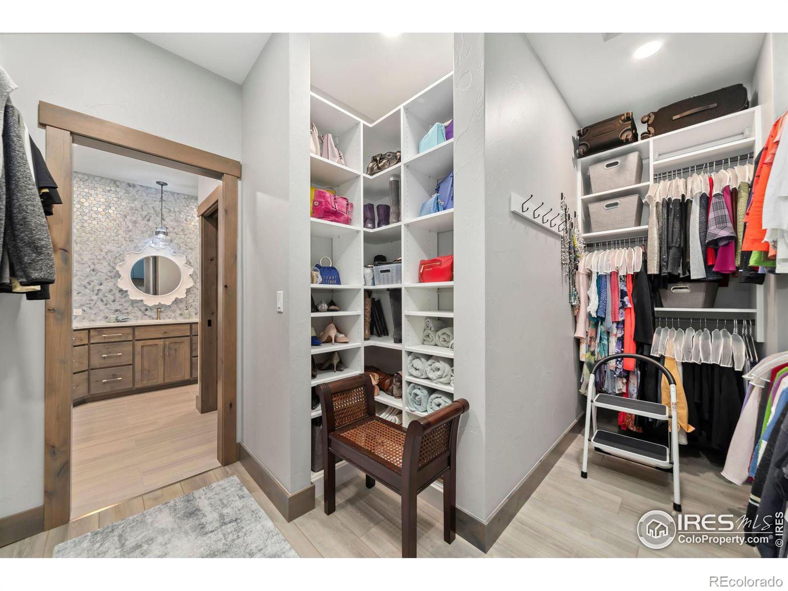 MLS Image #19 for 2648  bluewater road,berthoud, Colorado