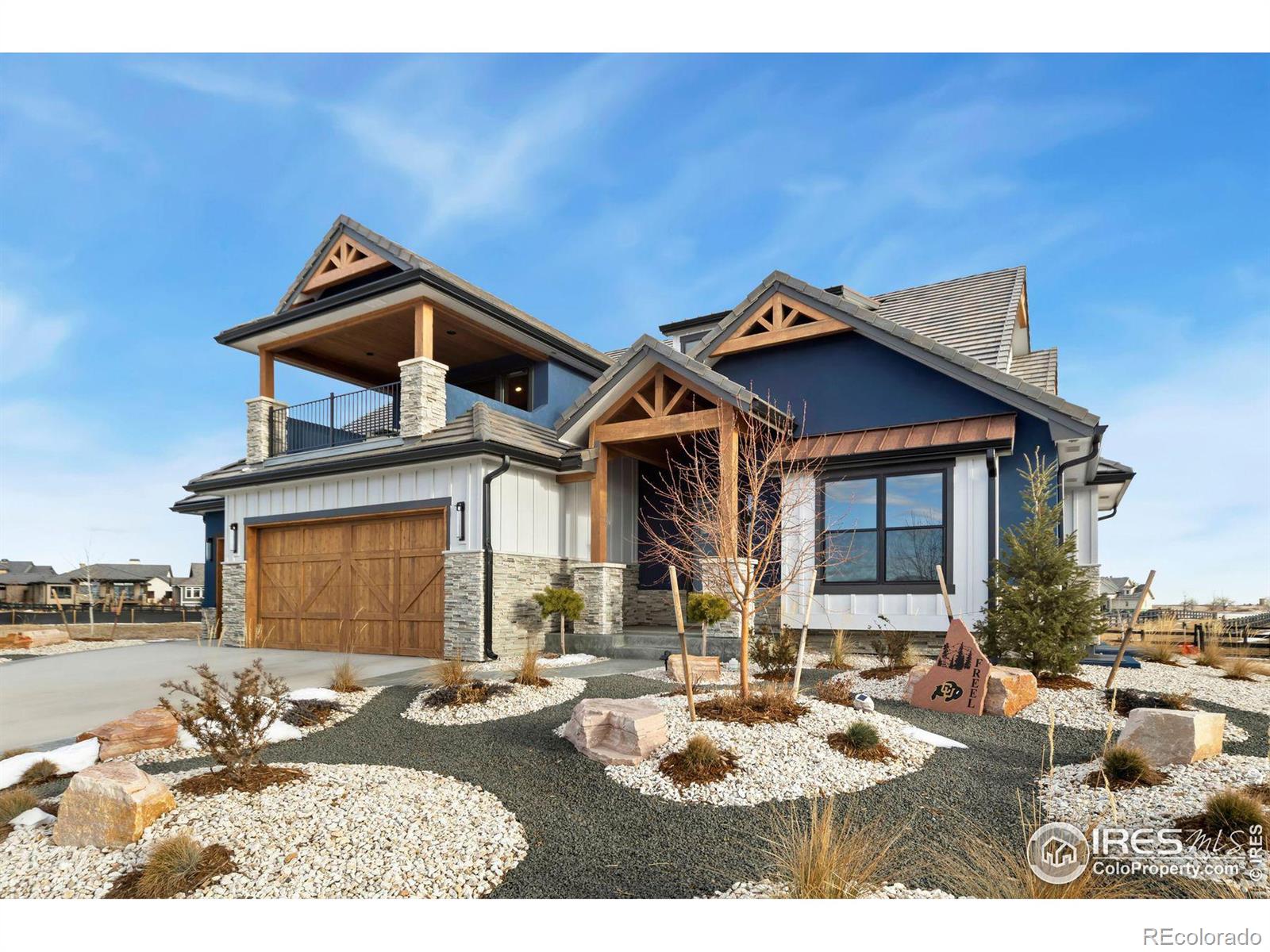 MLS Image #2 for 2648  bluewater road,berthoud, Colorado