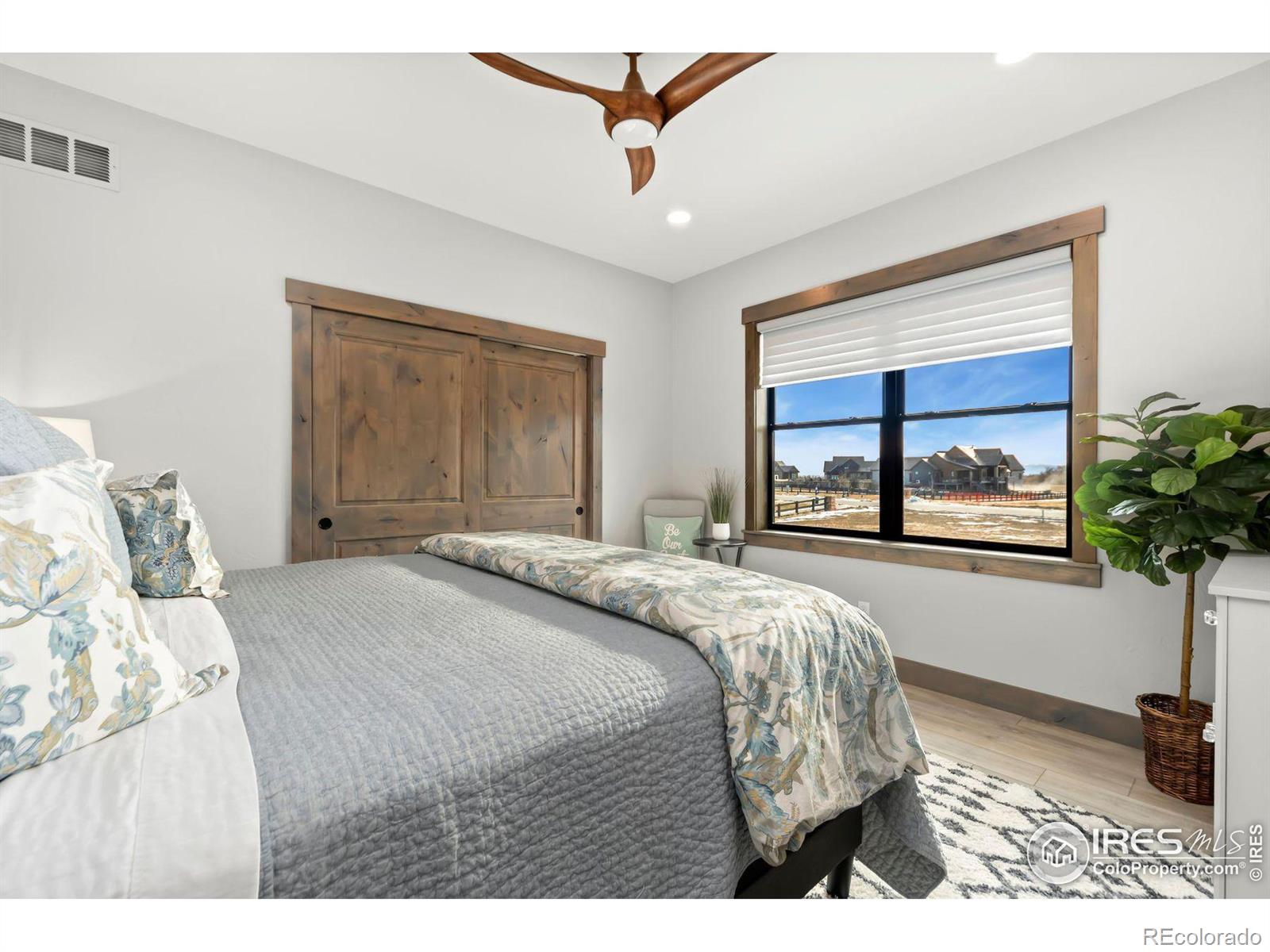 MLS Image #20 for 2648  bluewater road,berthoud, Colorado