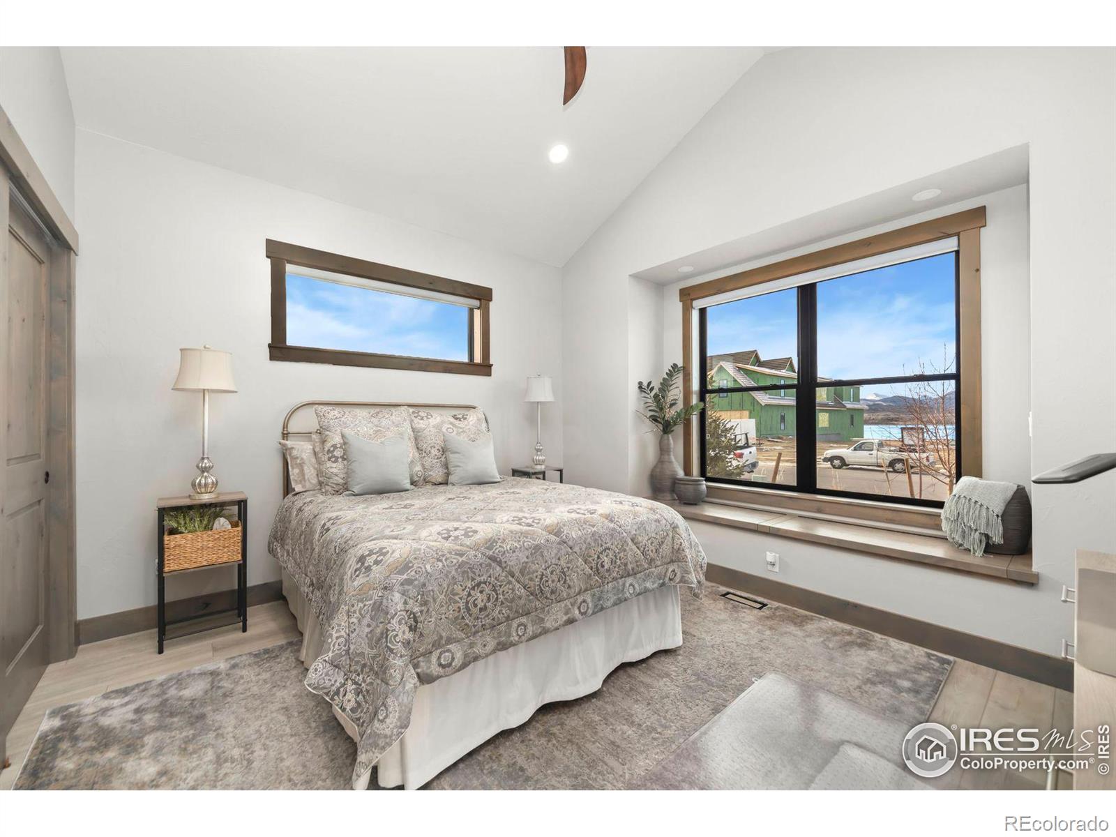 MLS Image #21 for 2648  bluewater road,berthoud, Colorado