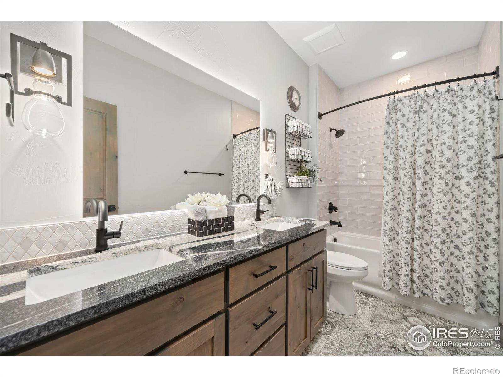 MLS Image #22 for 2648  bluewater road,berthoud, Colorado