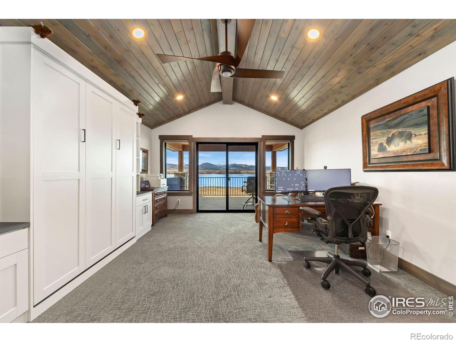 MLS Image #25 for 2648  bluewater road,berthoud, Colorado
