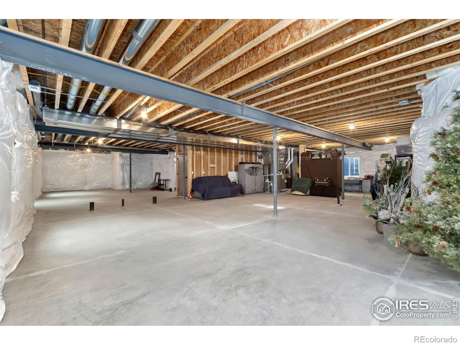 MLS Image #27 for 2648  bluewater road,berthoud, Colorado