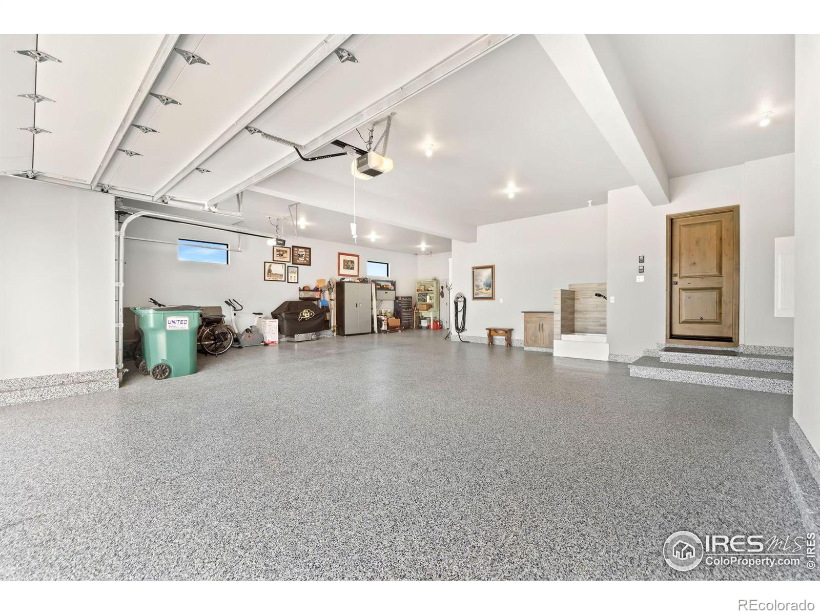 MLS Image #28 for 2648  bluewater road,berthoud, Colorado