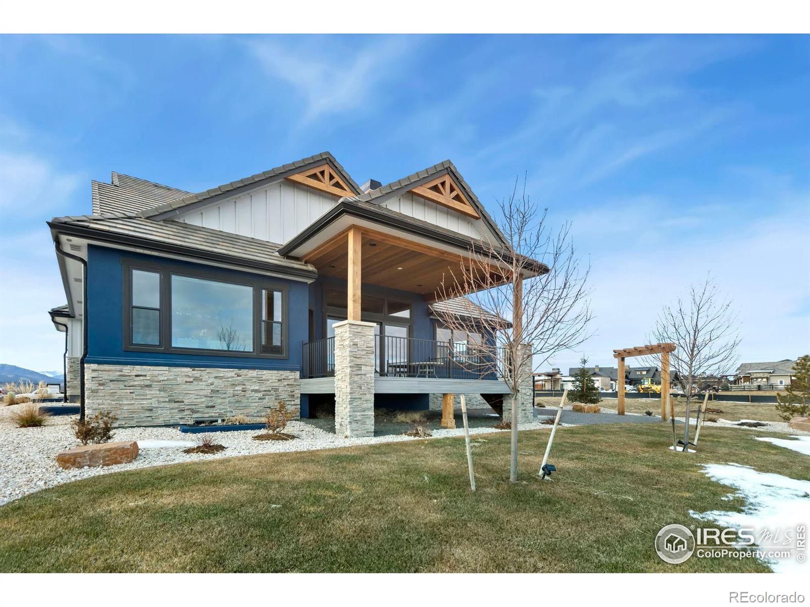 MLS Image #31 for 2648  bluewater road,berthoud, Colorado