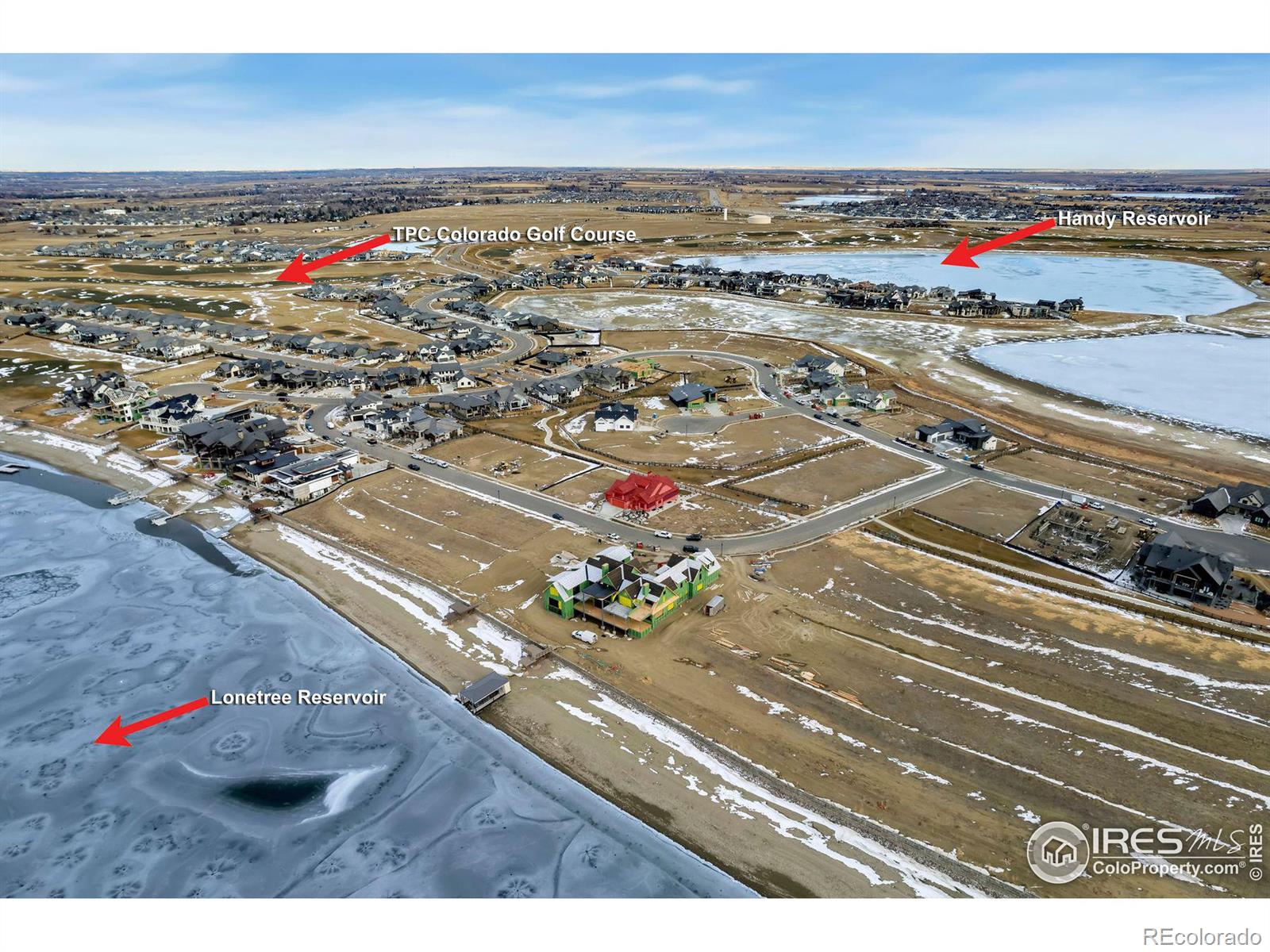 MLS Image #34 for 2648  bluewater road,berthoud, Colorado