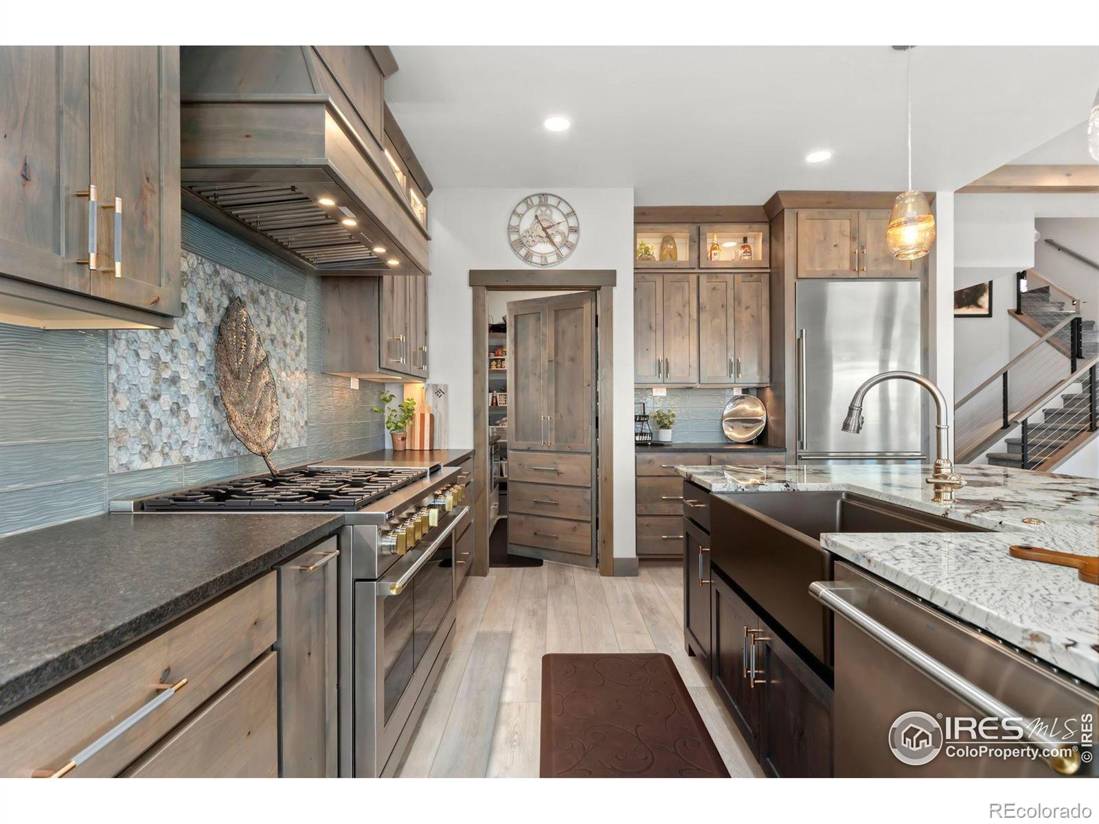 MLS Image #5 for 2648  bluewater road,berthoud, Colorado