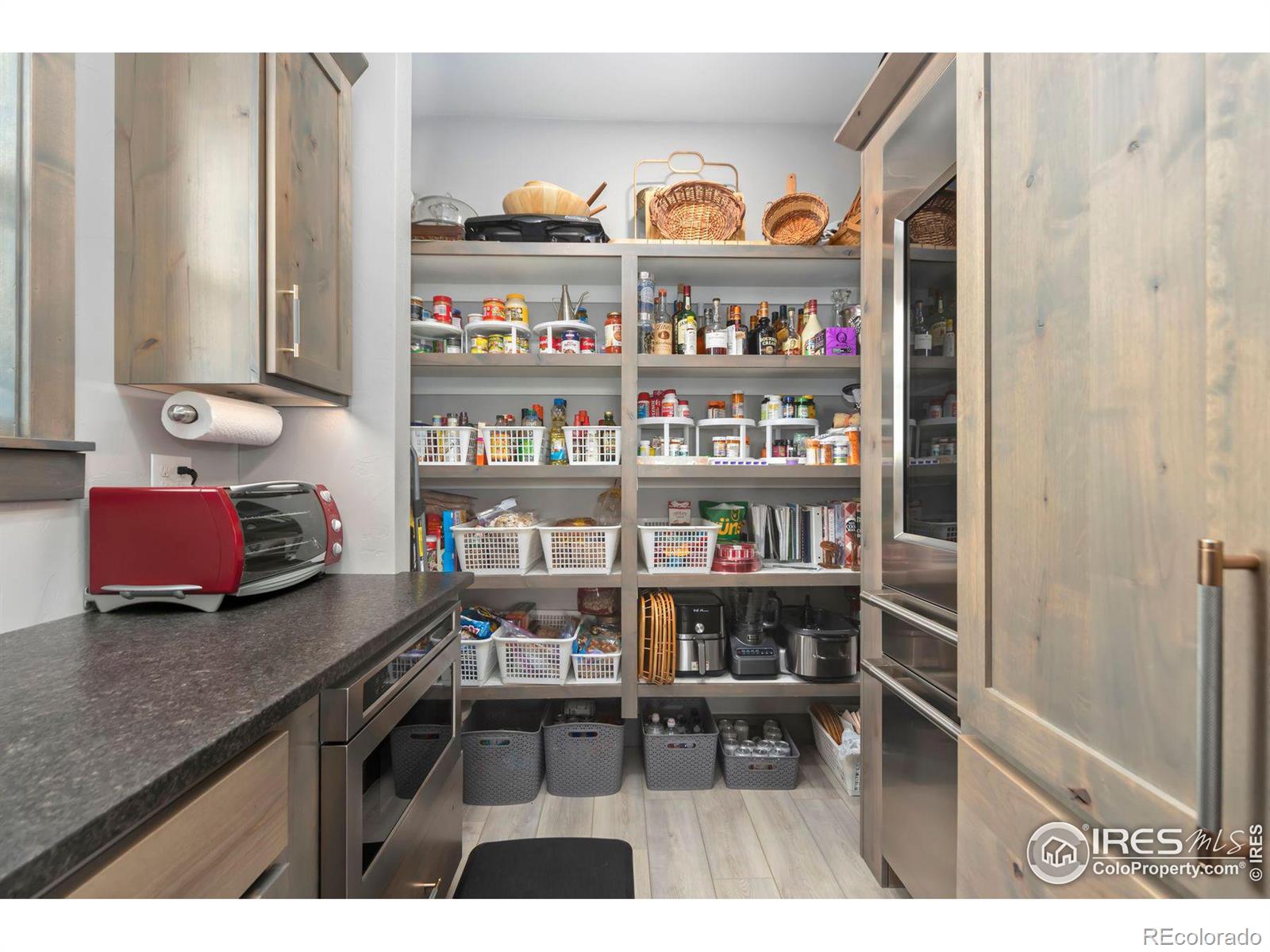 MLS Image #6 for 2648  bluewater road,berthoud, Colorado