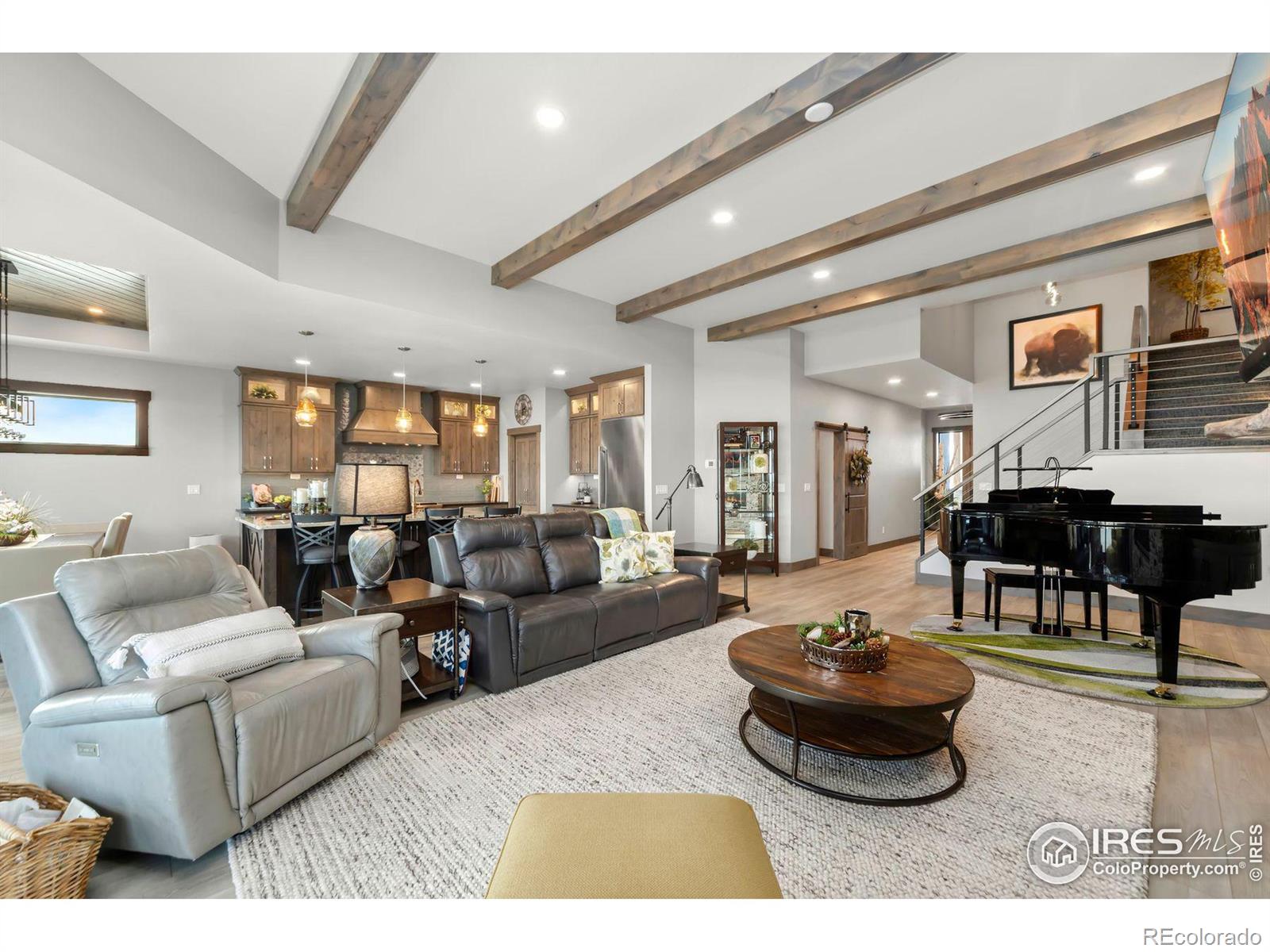 MLS Image #8 for 2648  bluewater road,berthoud, Colorado