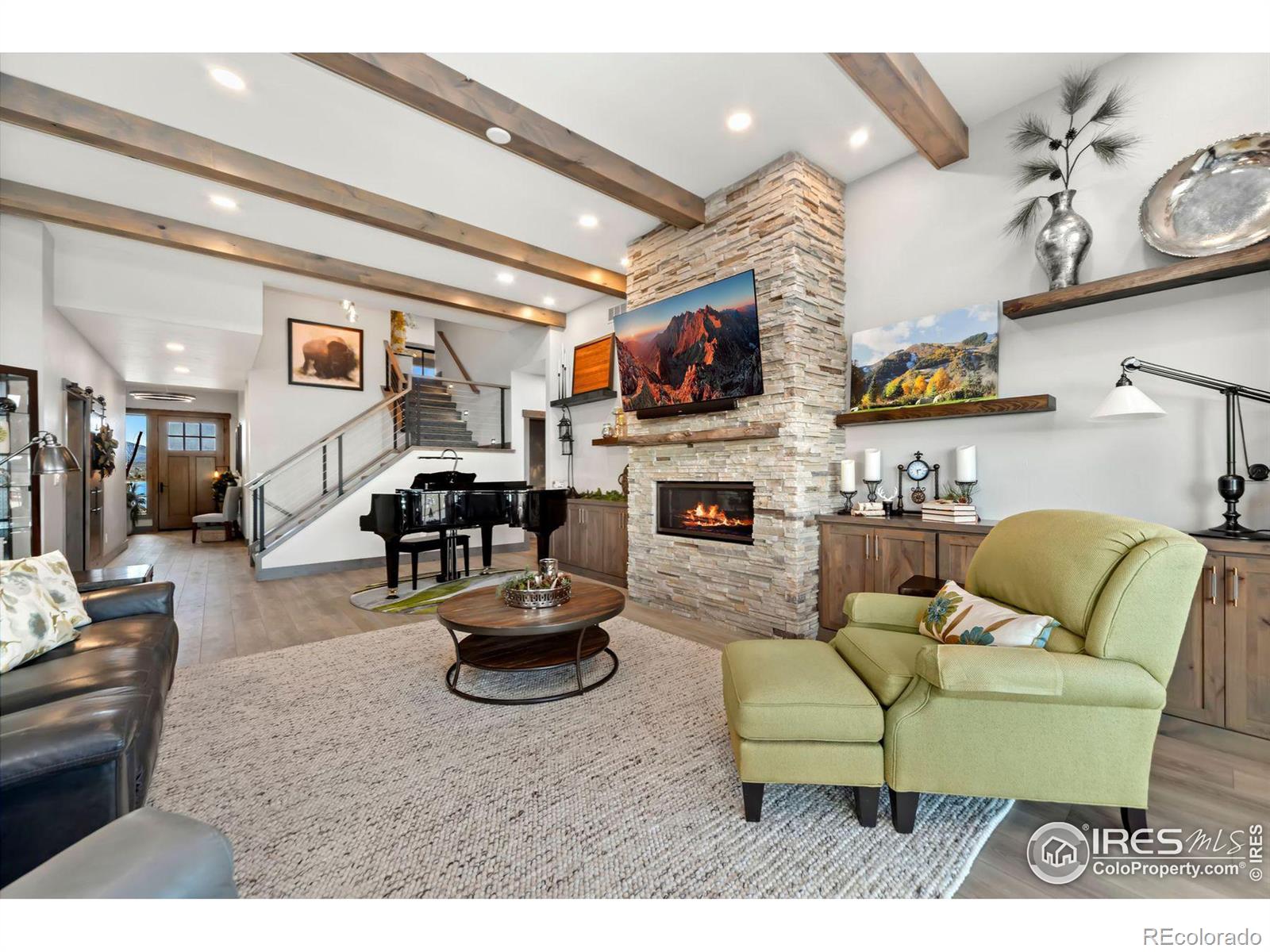 MLS Image #9 for 2648  bluewater road,berthoud, Colorado