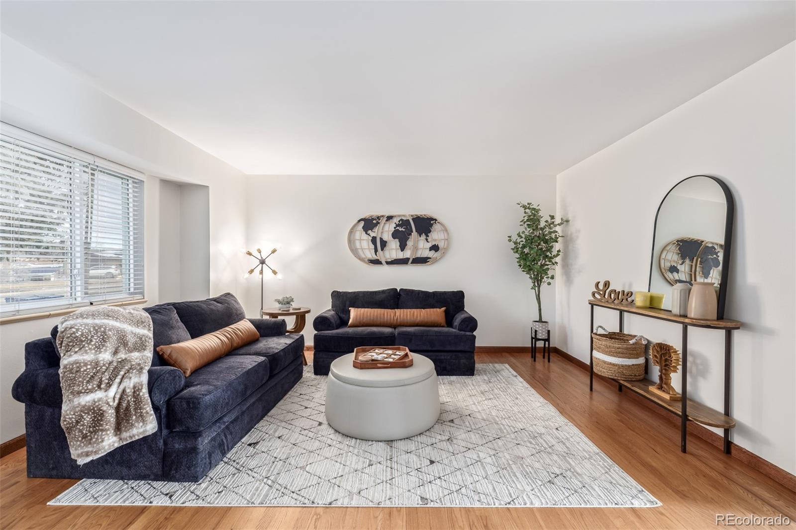 MLS Image #1 for 3600 e orchard road,centennial, Colorado