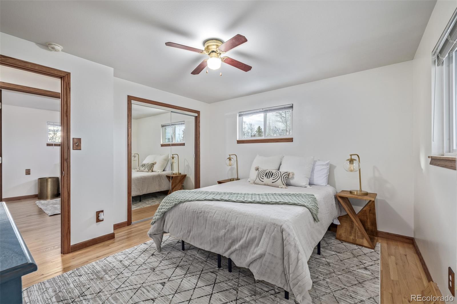 MLS Image #18 for 3600 e orchard road,centennial, Colorado