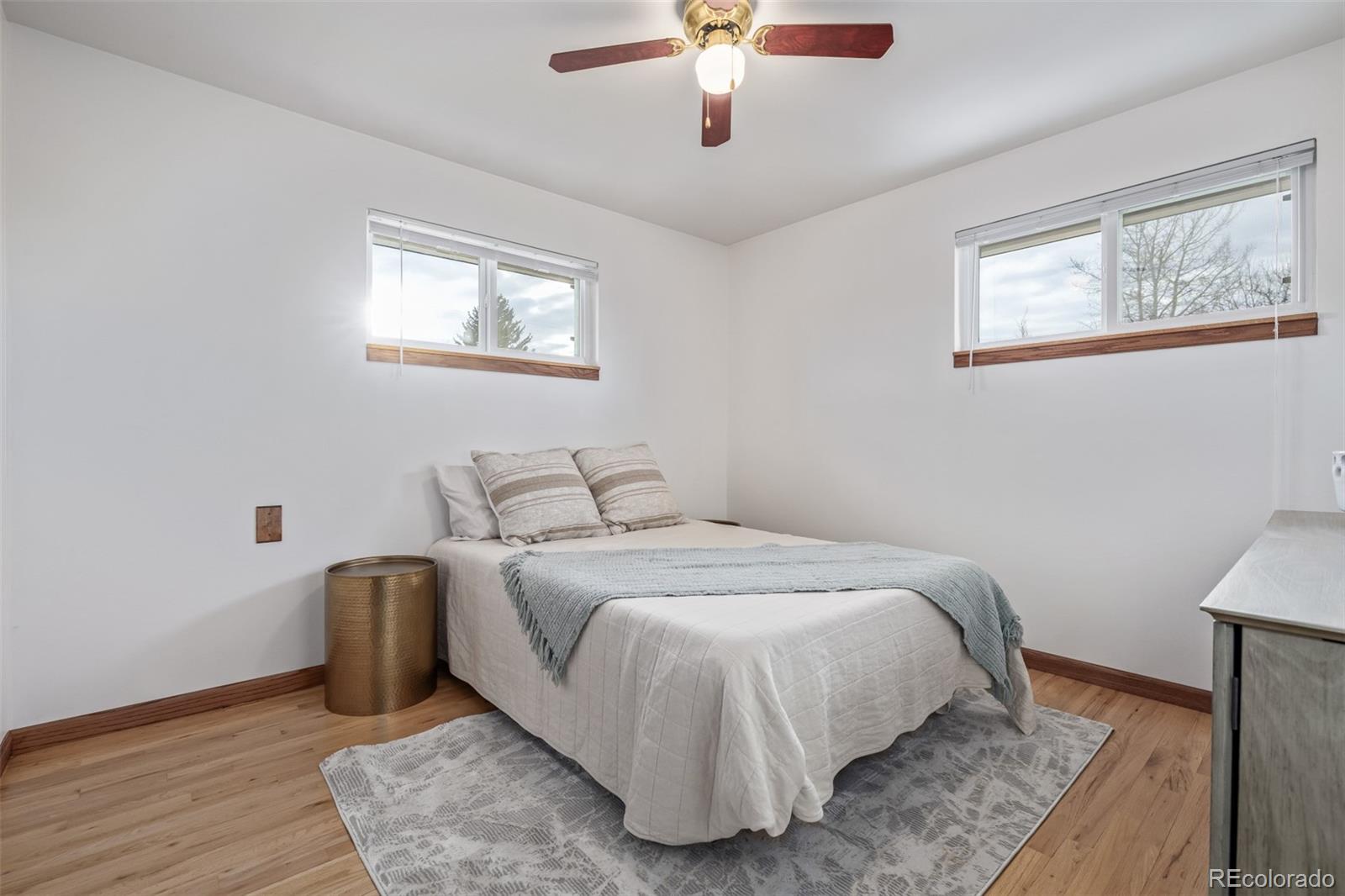 MLS Image #22 for 3600 e orchard road,centennial, Colorado