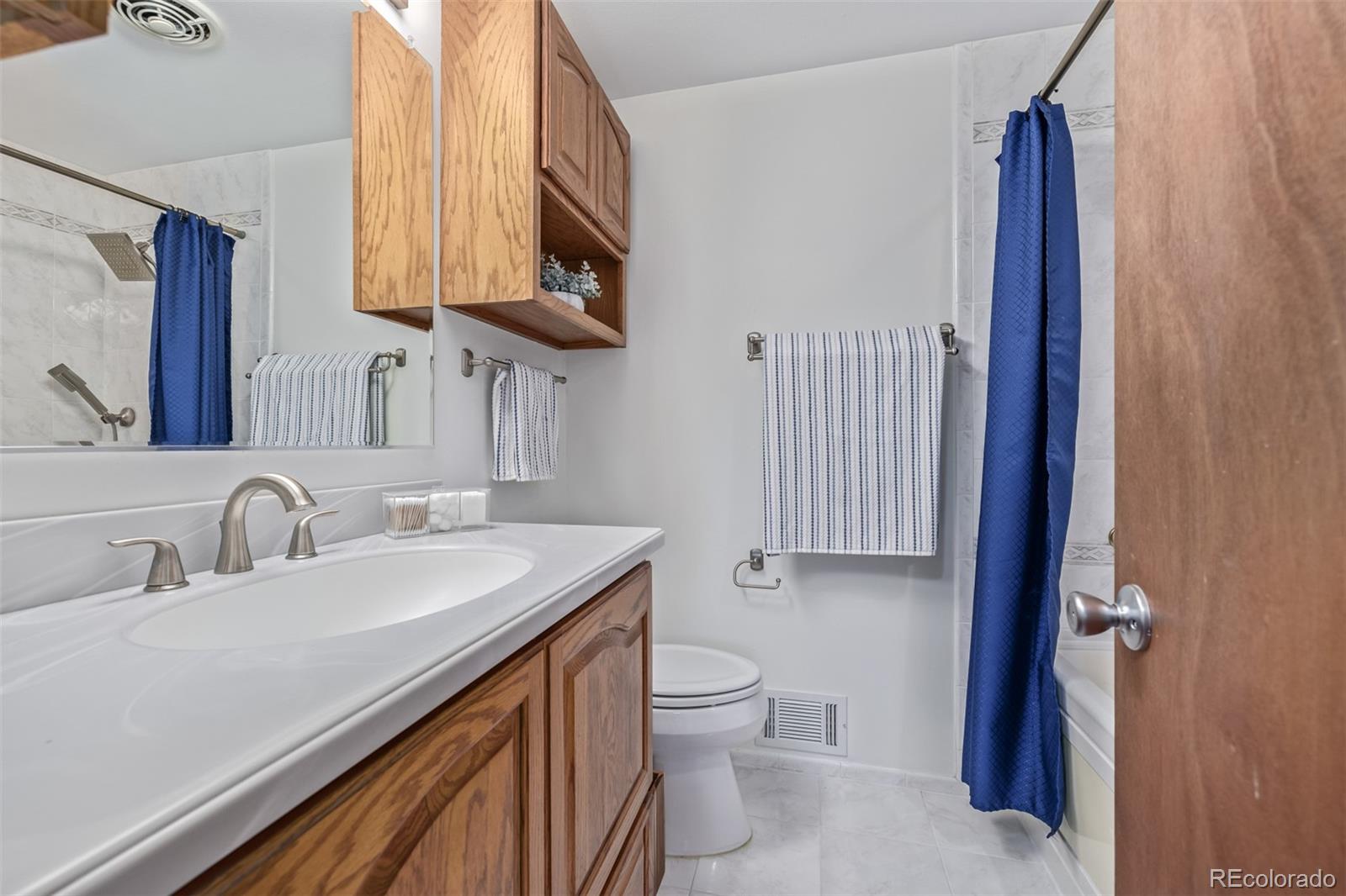 MLS Image #25 for 3600 e orchard road,centennial, Colorado