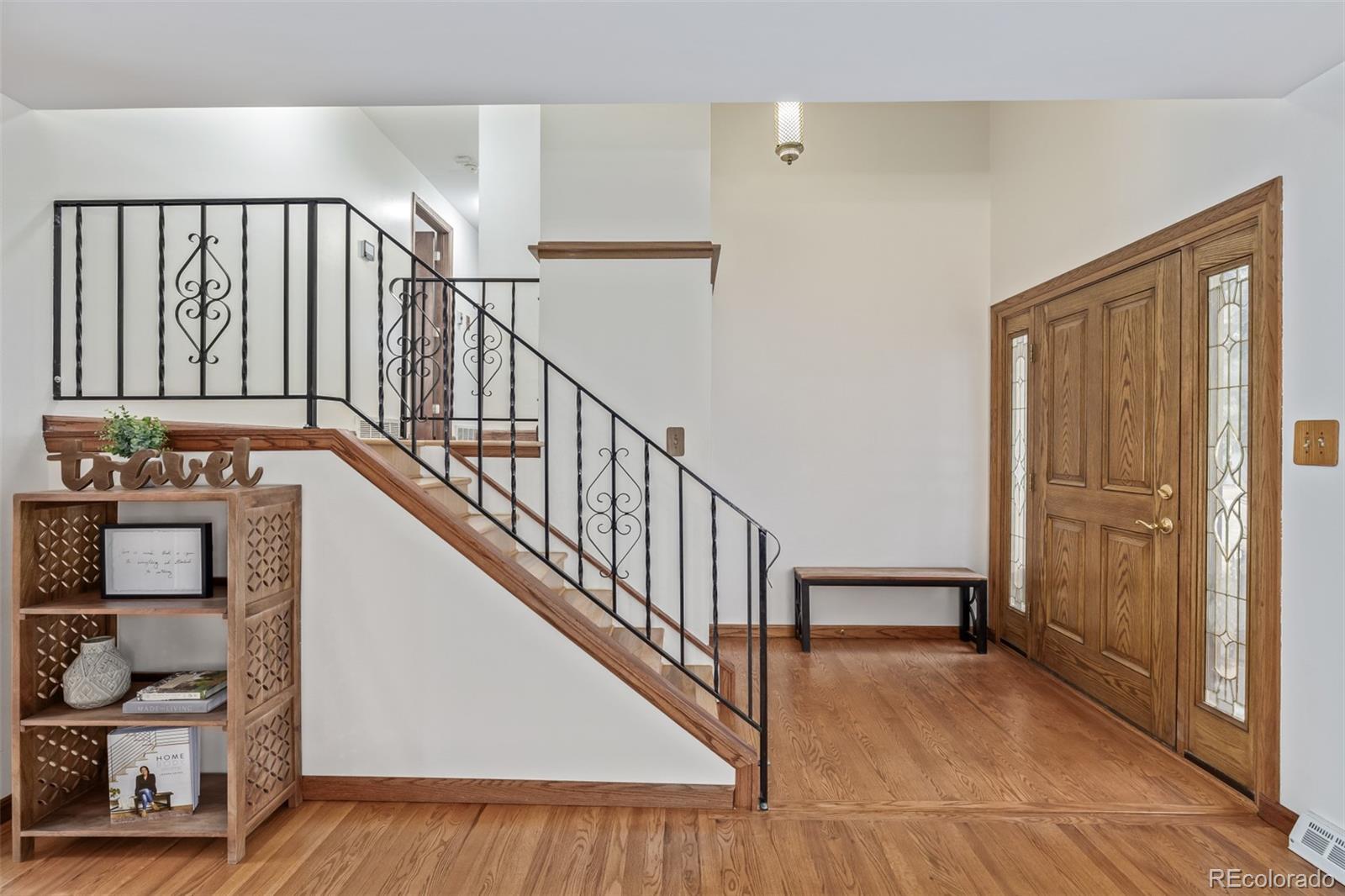 MLS Image #6 for 3600 e orchard road,centennial, Colorado