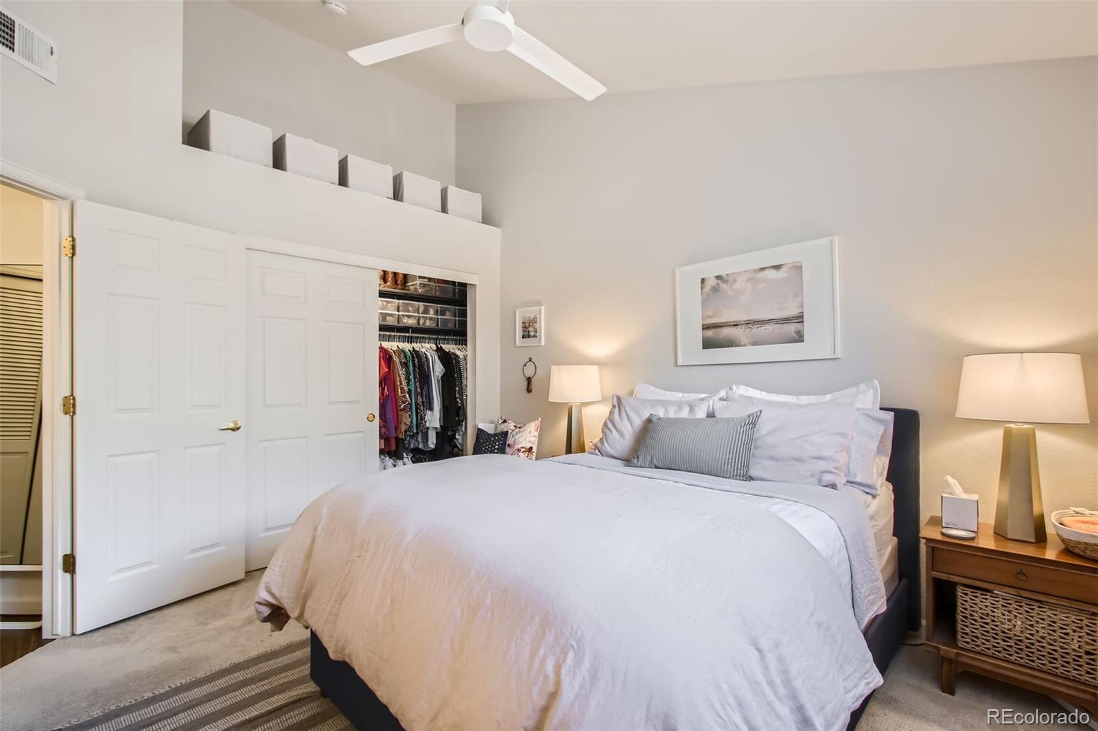 MLS Image #17 for 18278 e flora place e,aurora, Colorado
