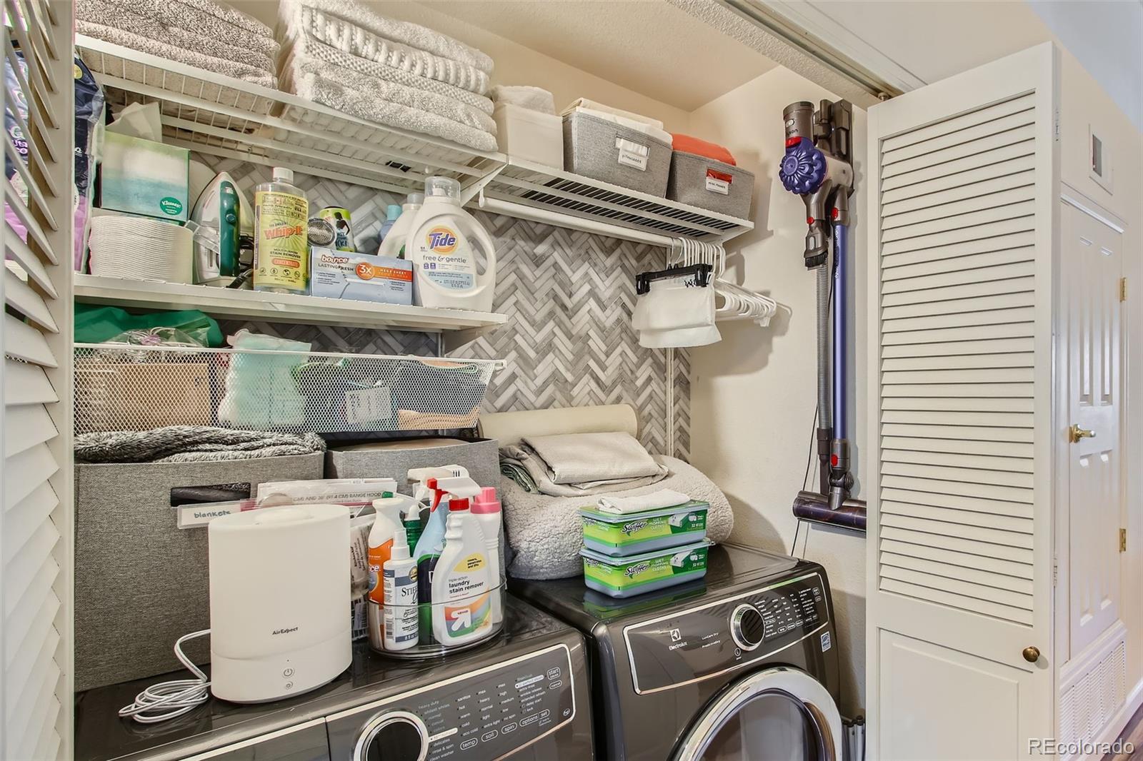 MLS Image #22 for 18278 e flora place e,aurora, Colorado